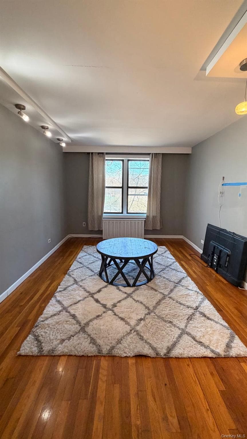 8305 98th Street Unit: 3C, Woodhaven