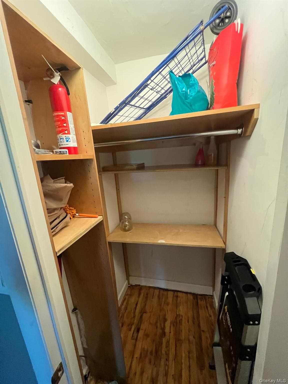 8305 98th Street Unit: 3C thumbnail 12