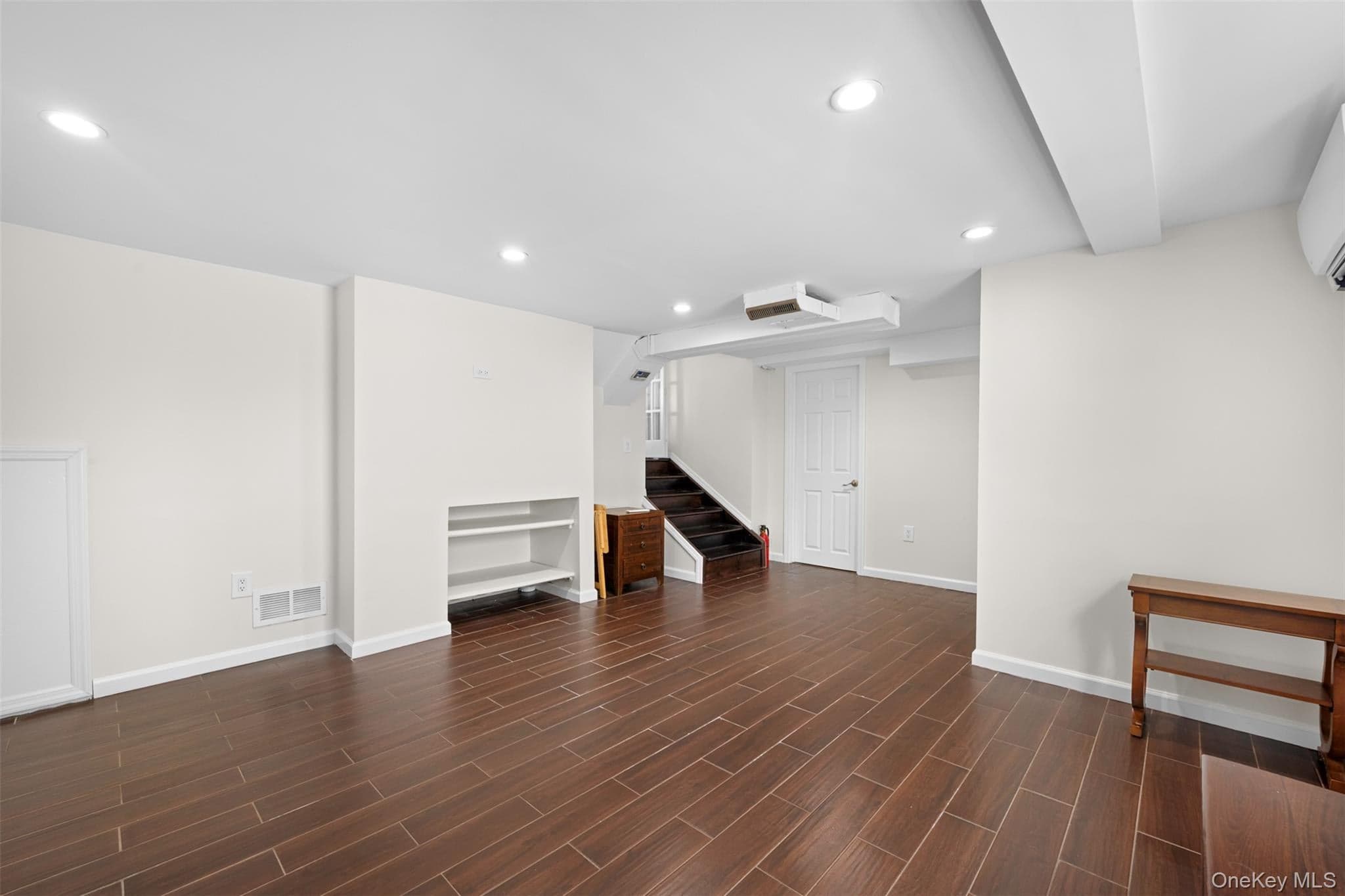 40 Martha Street thumbnail 19