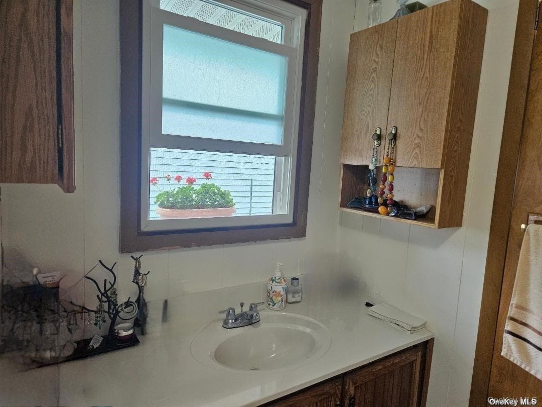 124 Village Circle Unit: 124 thumbnail 10
