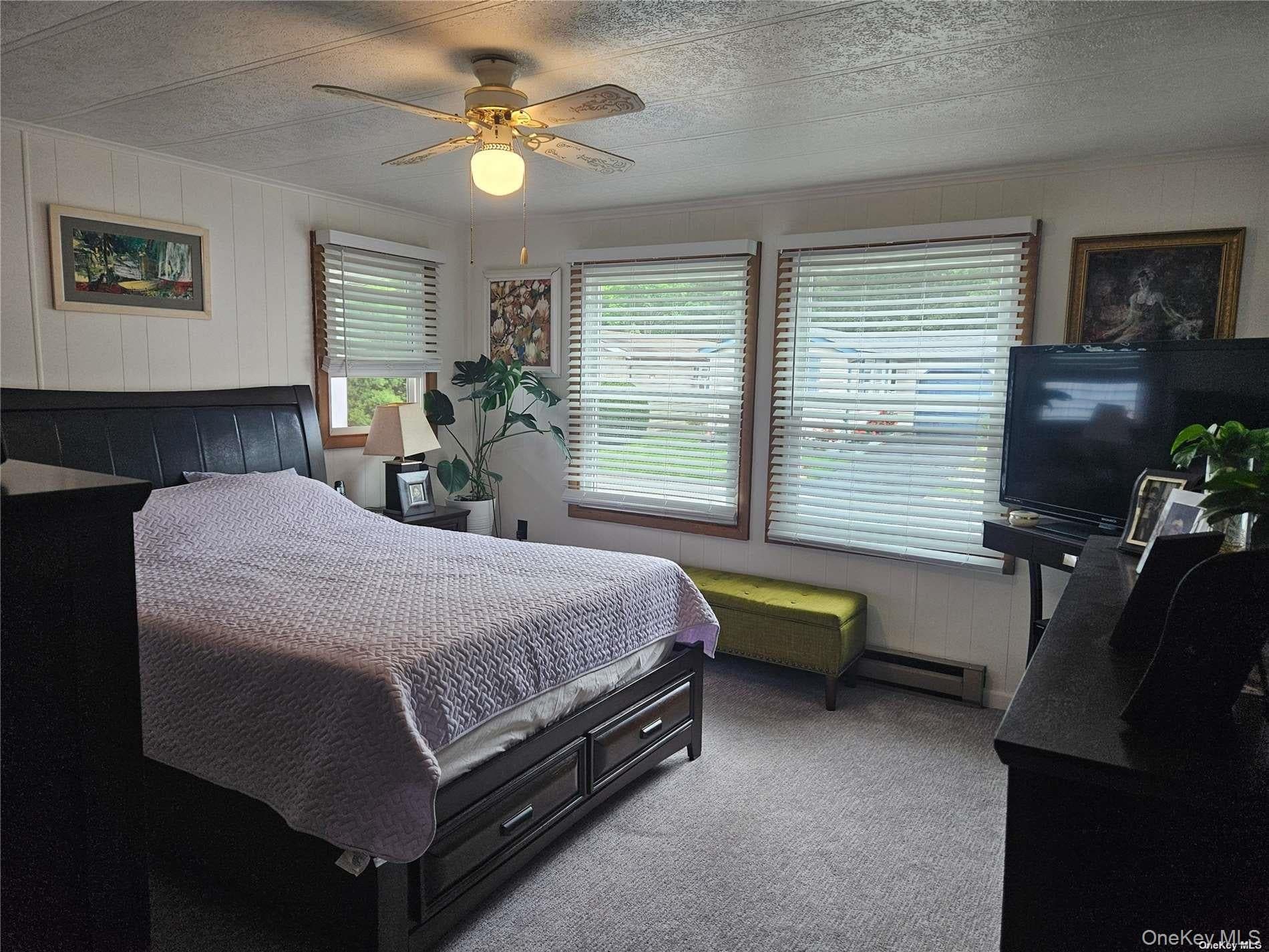 124 Village Circle Unit: 124 thumbnail 8