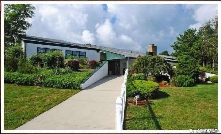 124 Village Circle Unit: 124 thumbnail 19