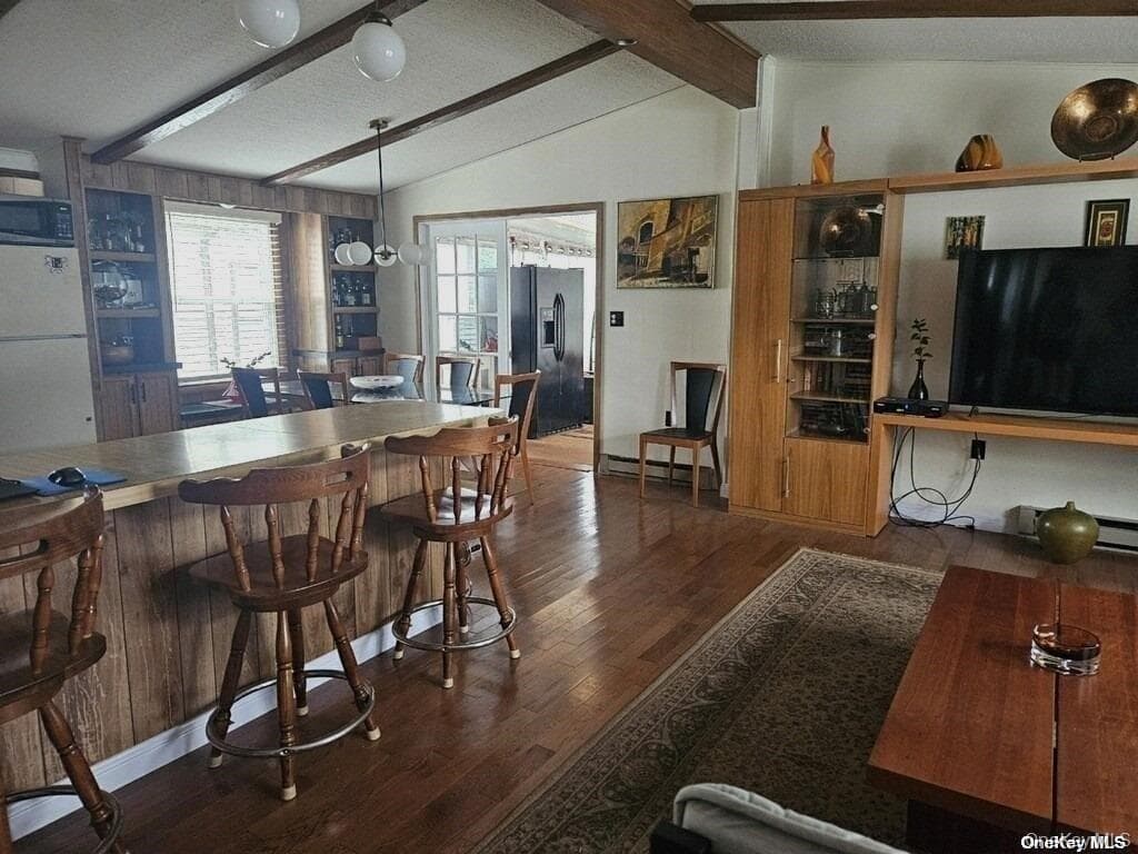 124 Village Circle Unit: 124 thumbnail 6