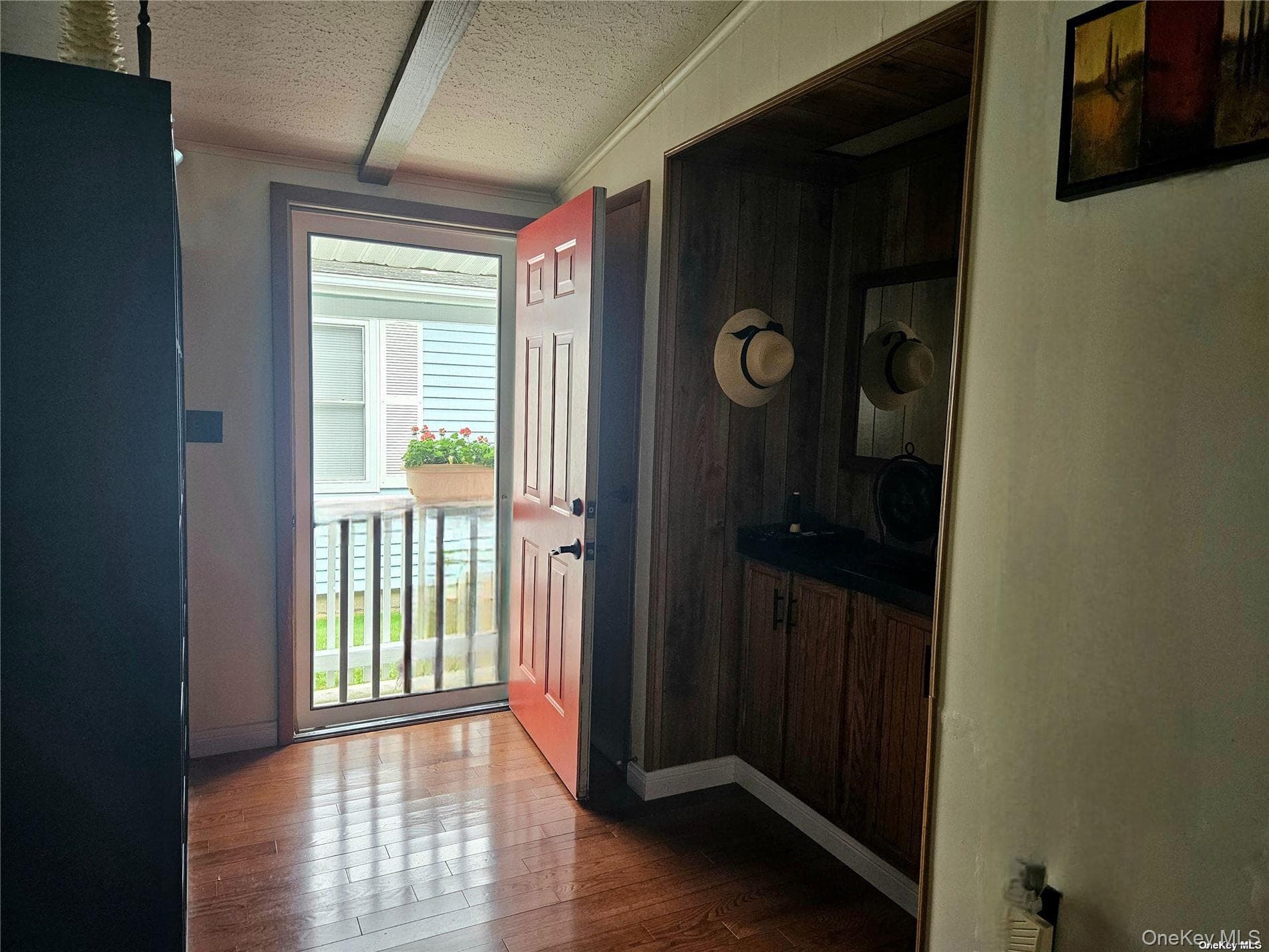 124 Village Circle Unit: 124 thumbnail 3