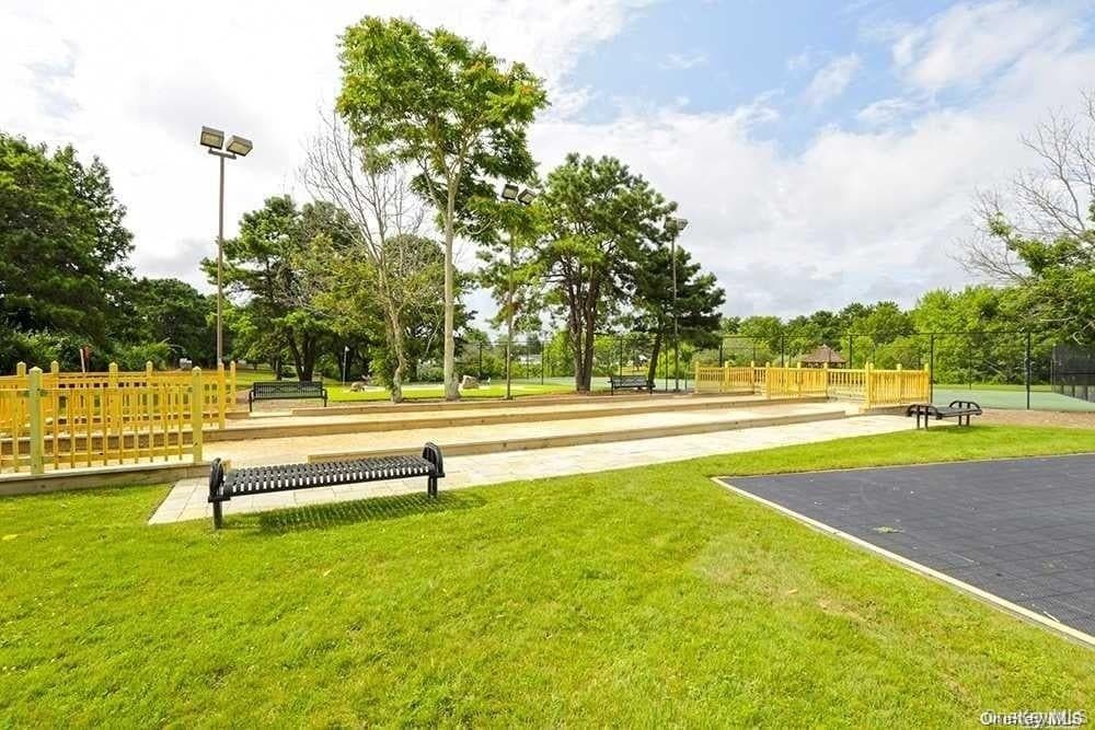 124 Village Circle Unit: 124 thumbnail 32