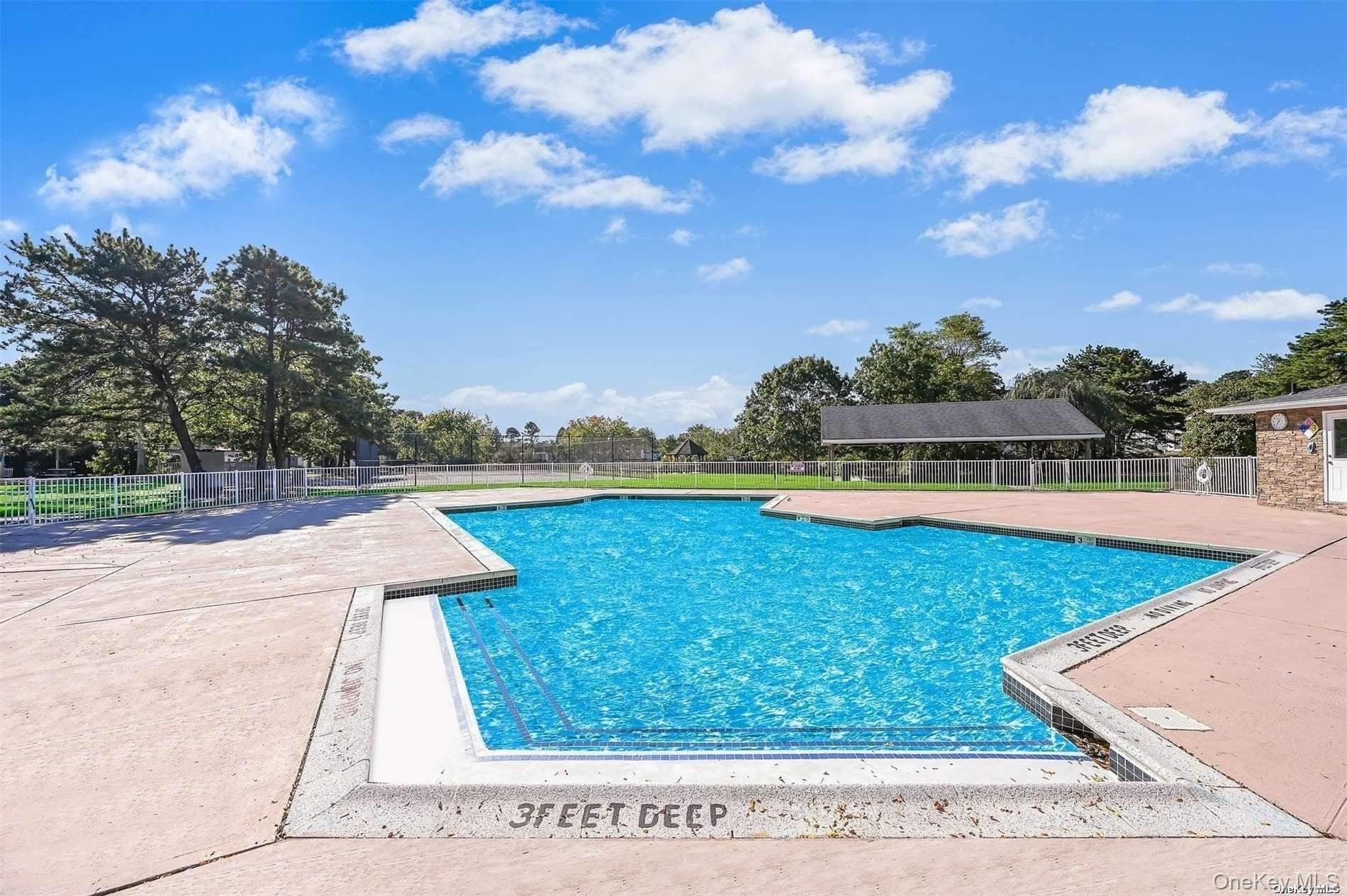 124 Village Circle Unit: 124 thumbnail 26