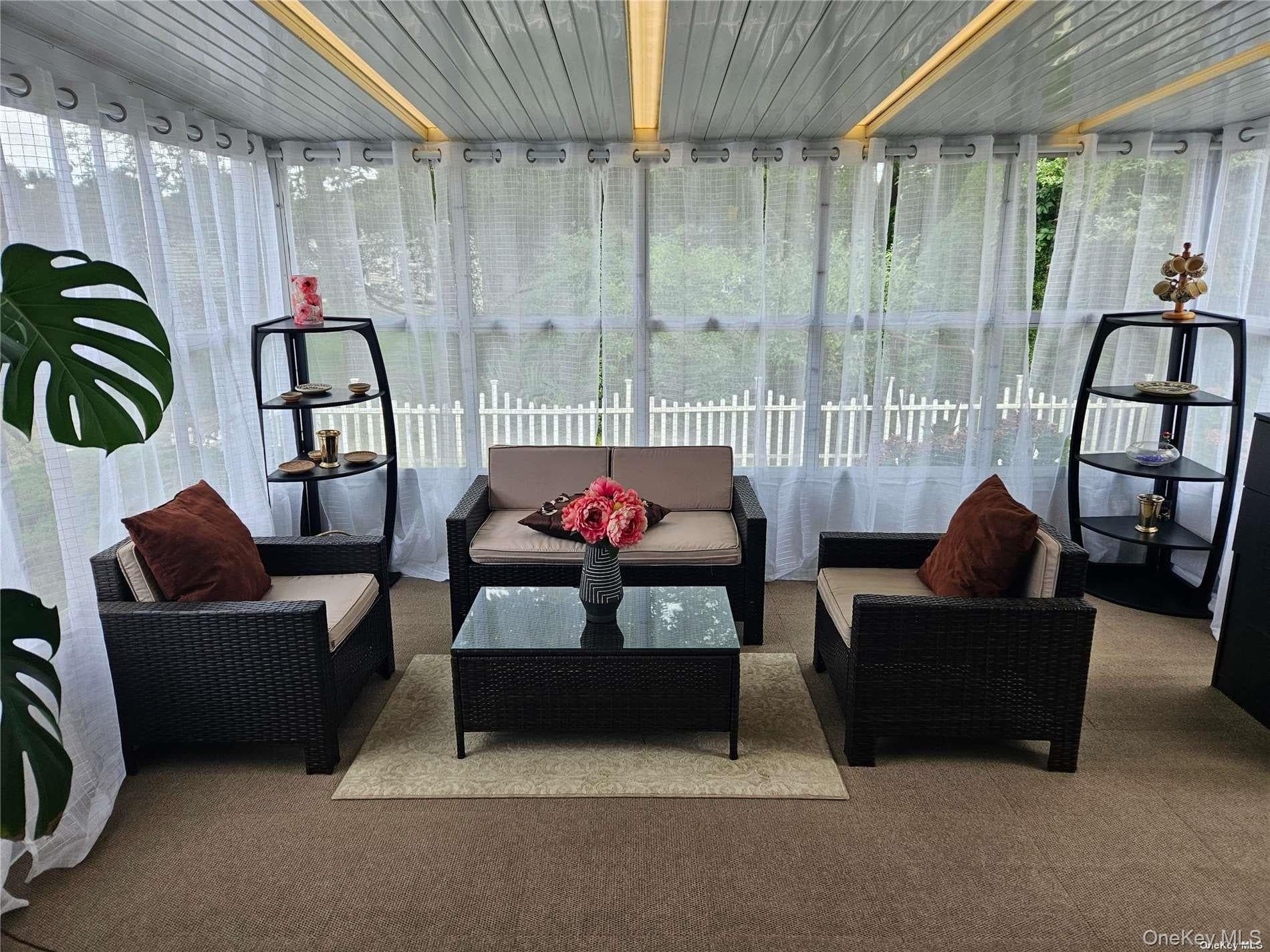 124 Village Circle Unit: 124 thumbnail 13