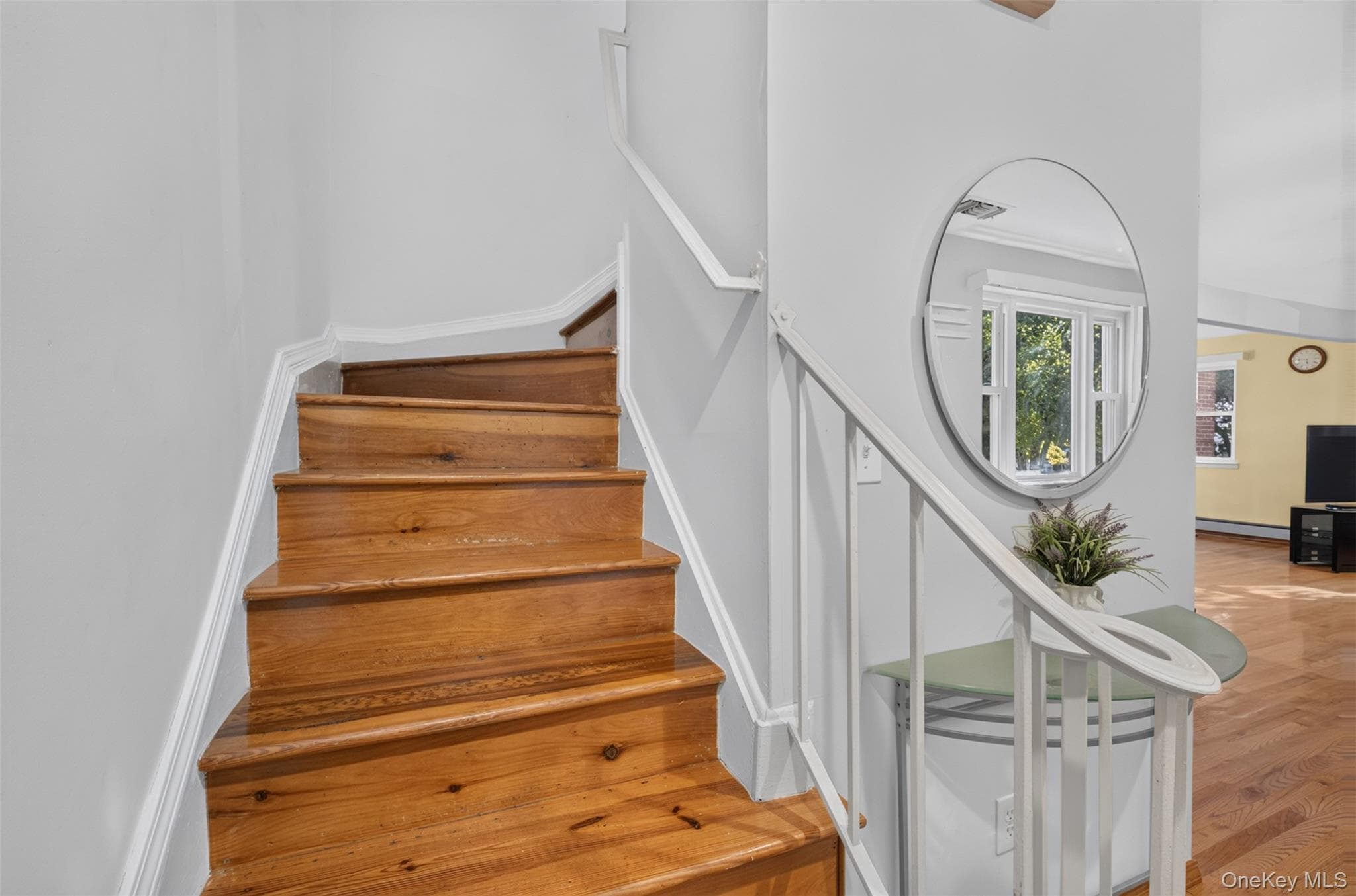 6861 Cloverdale Boulevard Unit: 108 thumbnail 15