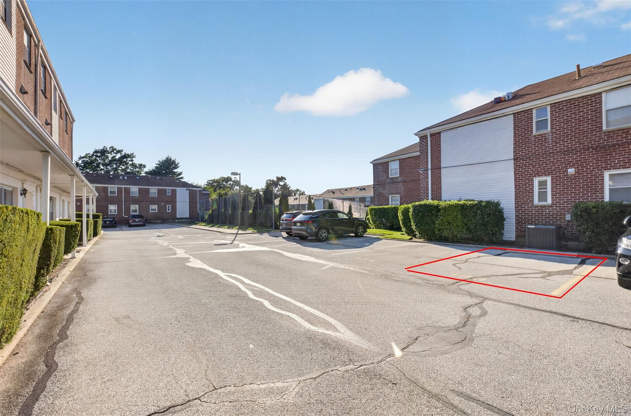 6861 Cloverdale Boulevard Unit: 108 thumbnail 20