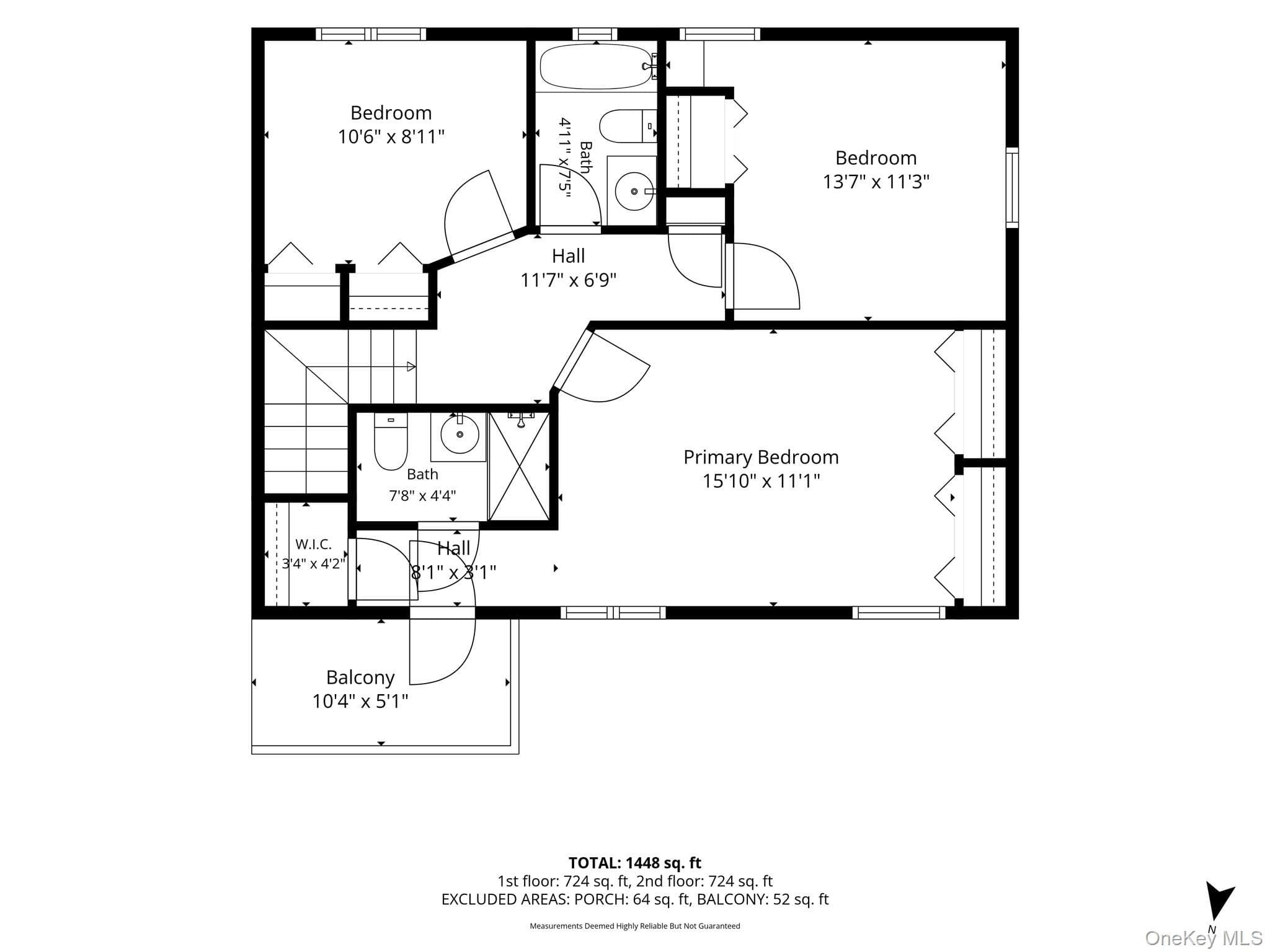 6861 Cloverdale Boulevard Unit: 108 thumbnail 25