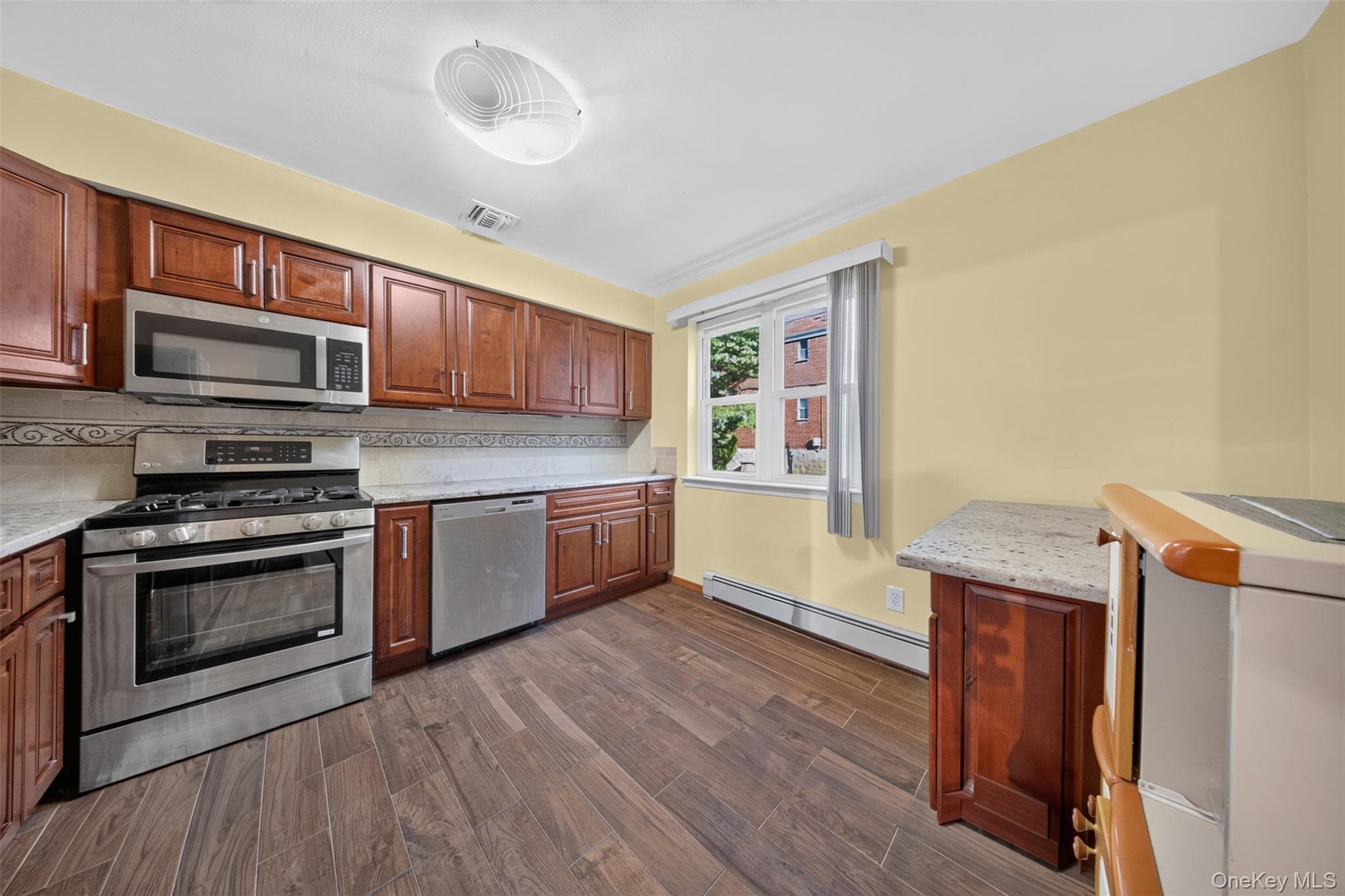 6861 Cloverdale Boulevard Unit: 108 thumbnail 7