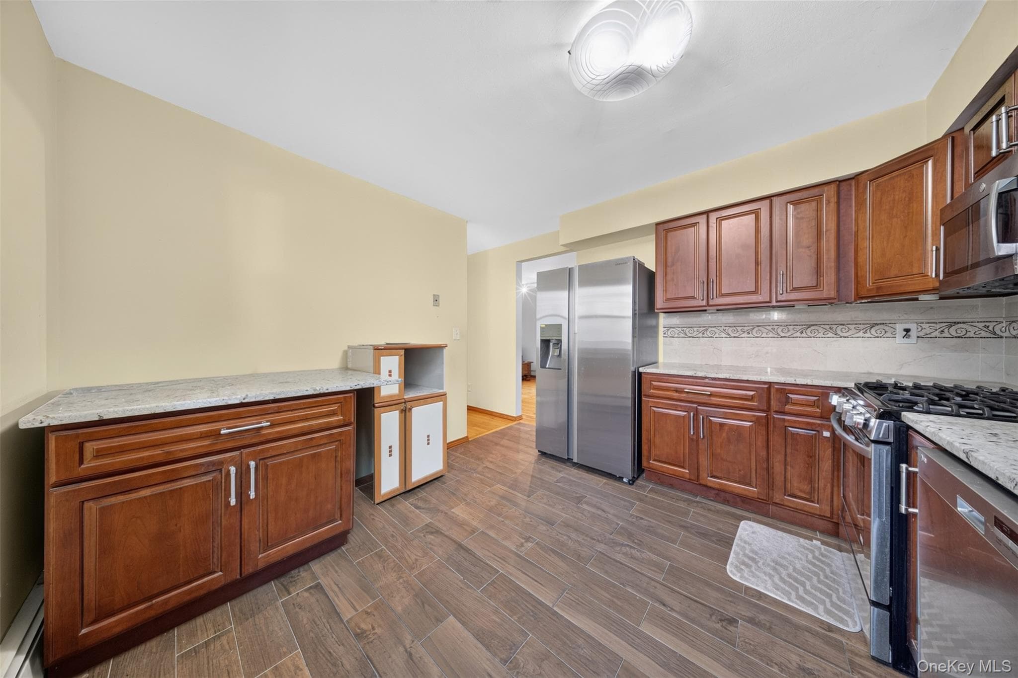 6861 Cloverdale Boulevard Unit: 108 thumbnail 8