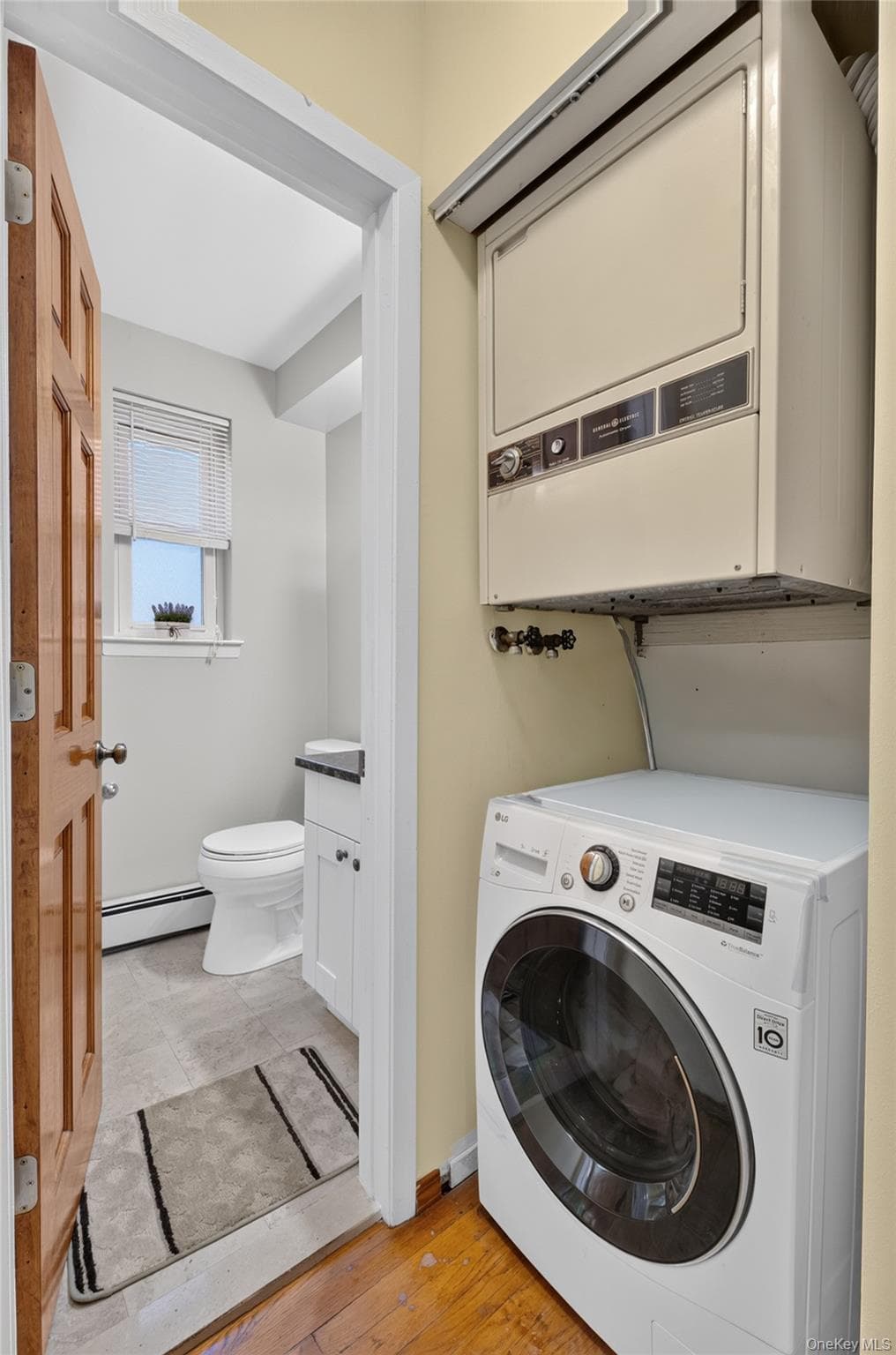 6861 Cloverdale Boulevard Unit: 108 thumbnail 13