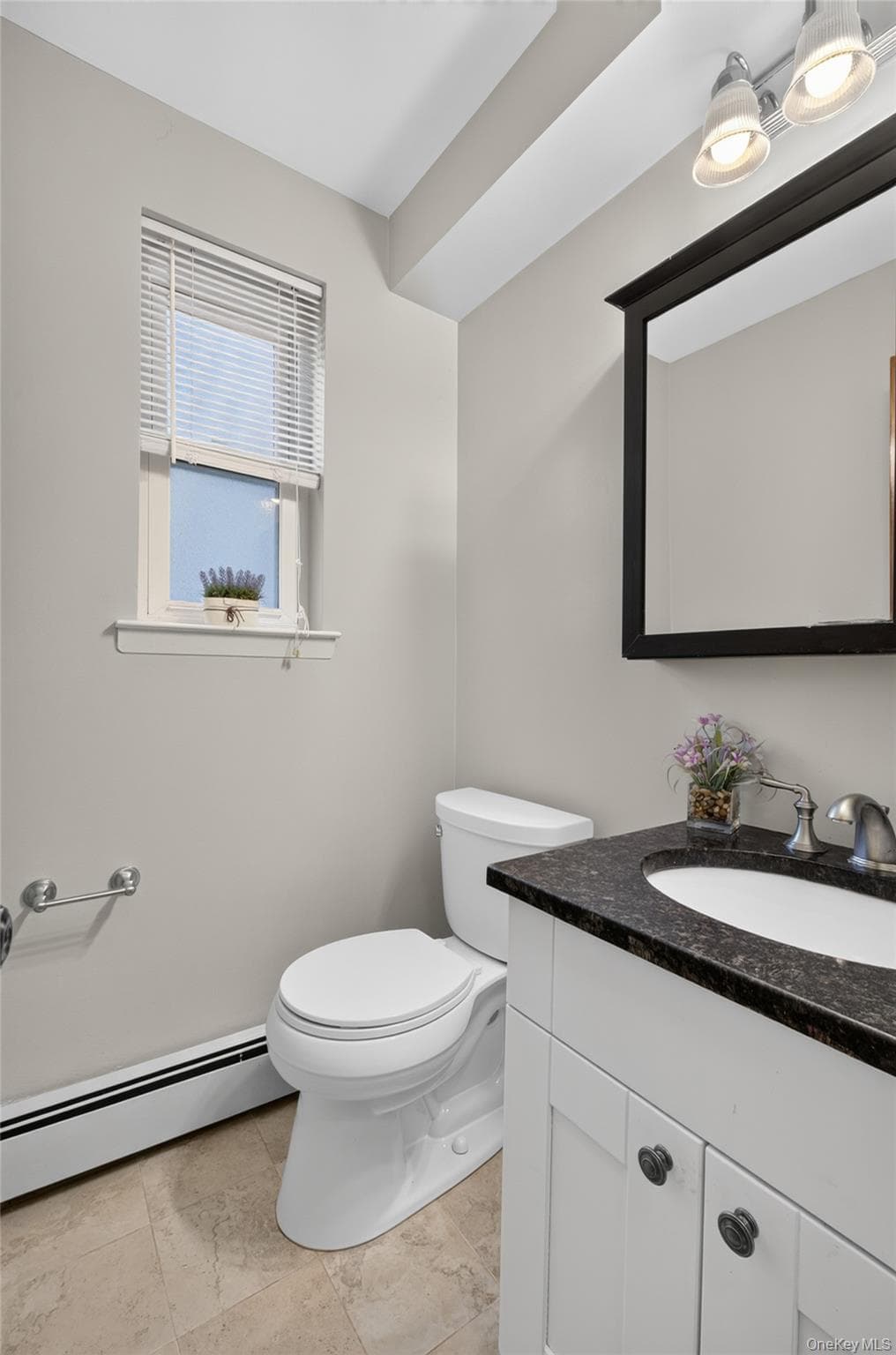 6861 Cloverdale Boulevard Unit: 108 thumbnail 14