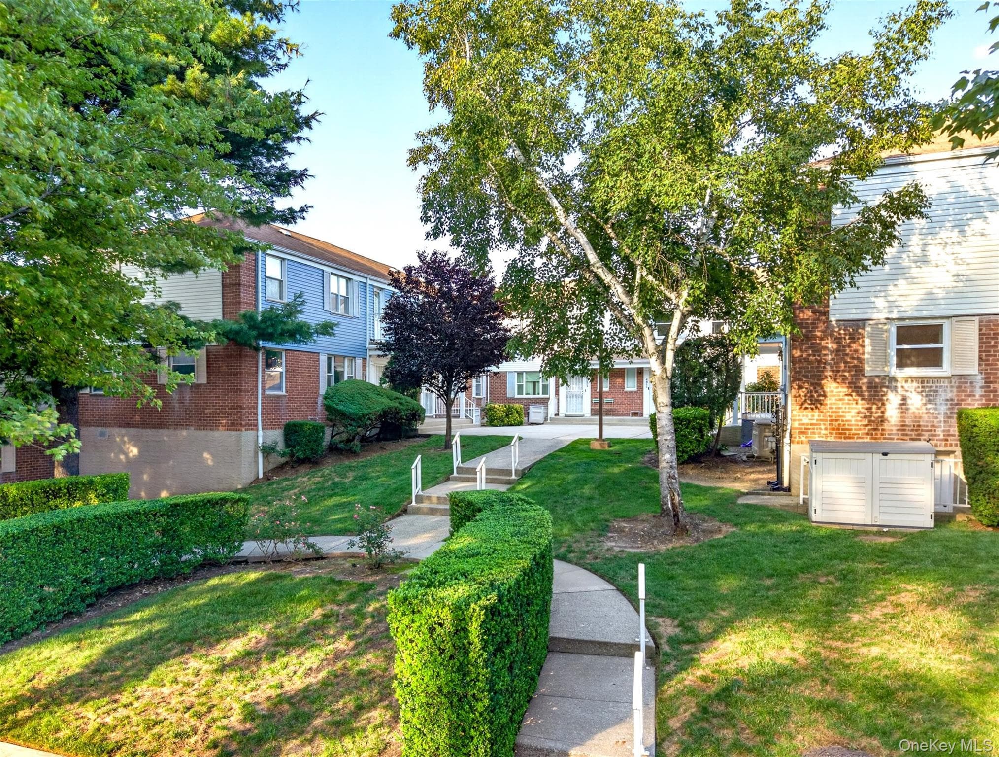 6861 Cloverdale Boulevard Unit: 108 thumbnail 21