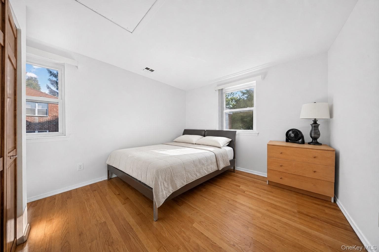 6861 Cloverdale Boulevard Unit: 108 thumbnail 10