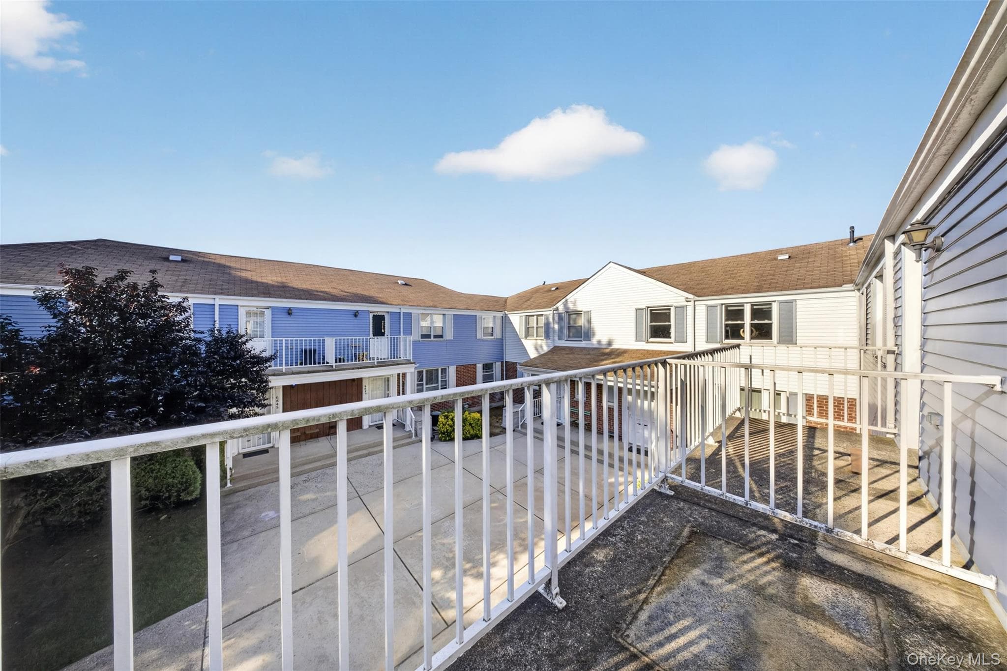 6861 Cloverdale Boulevard Unit: 108 thumbnail 18