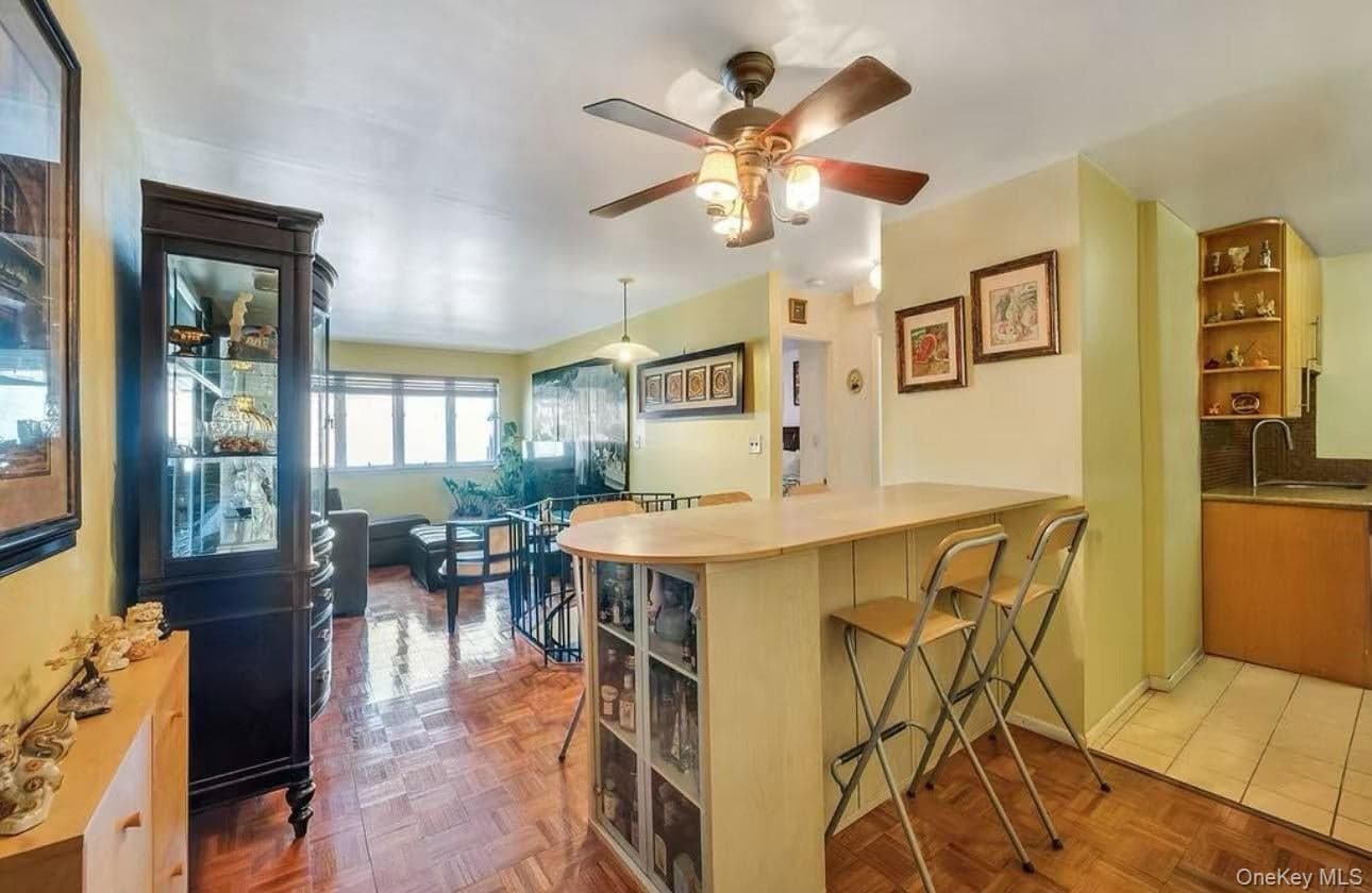 46-12 161st Street Unit: 1D thumbnail 3