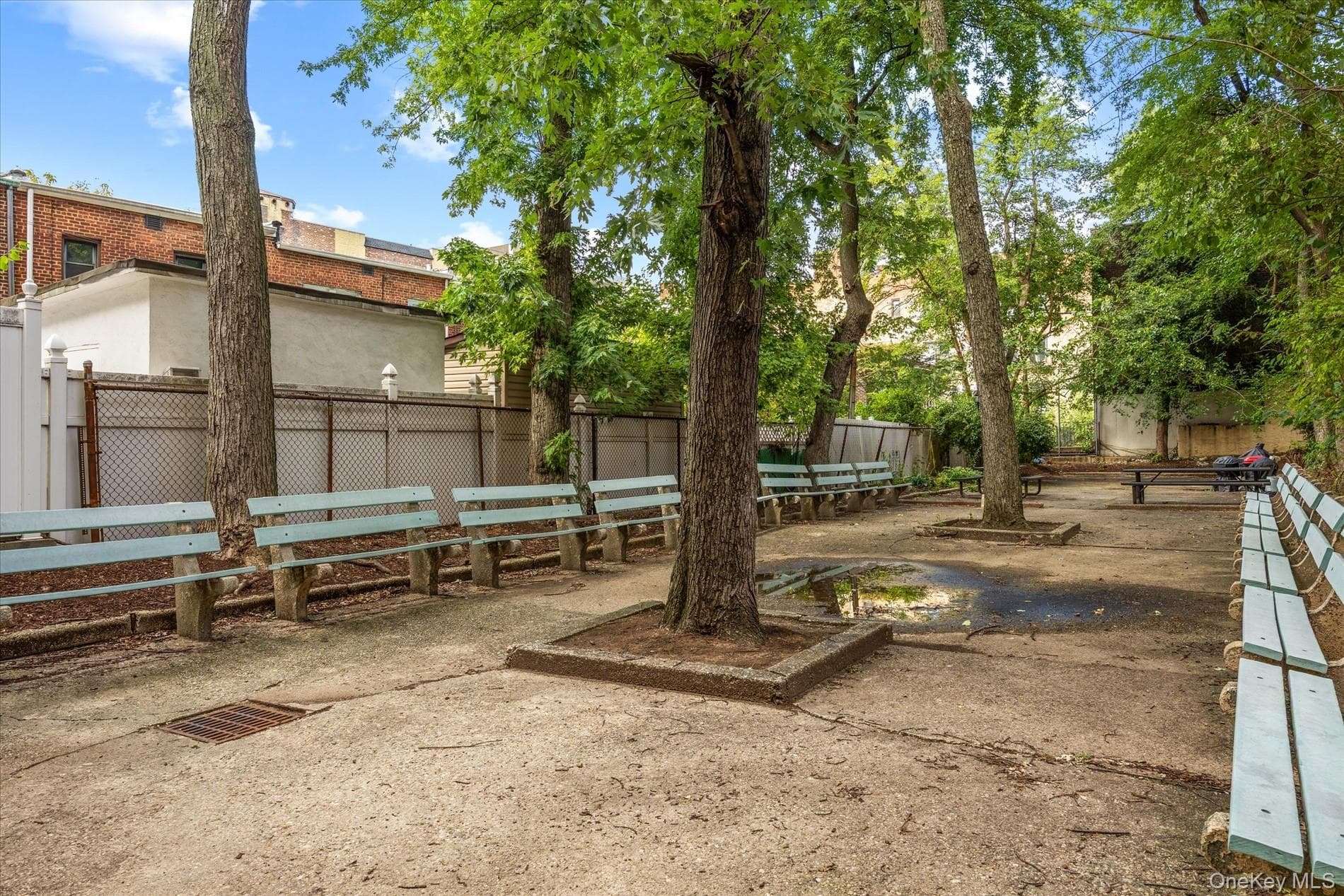31-85 Crescent Street Unit: 516 thumbnail 16