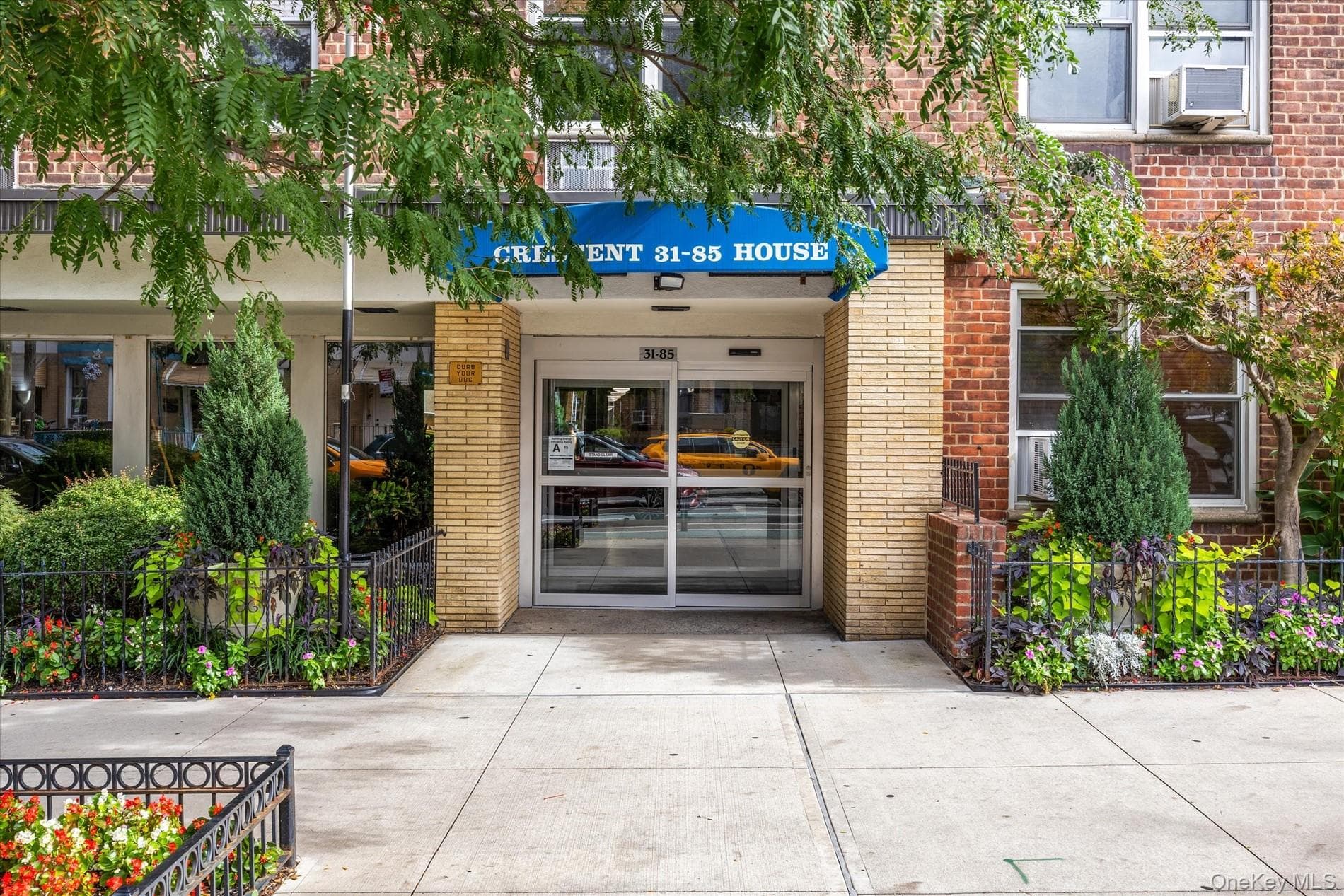 31-85 Crescent Street Unit: 516 thumbnail 2