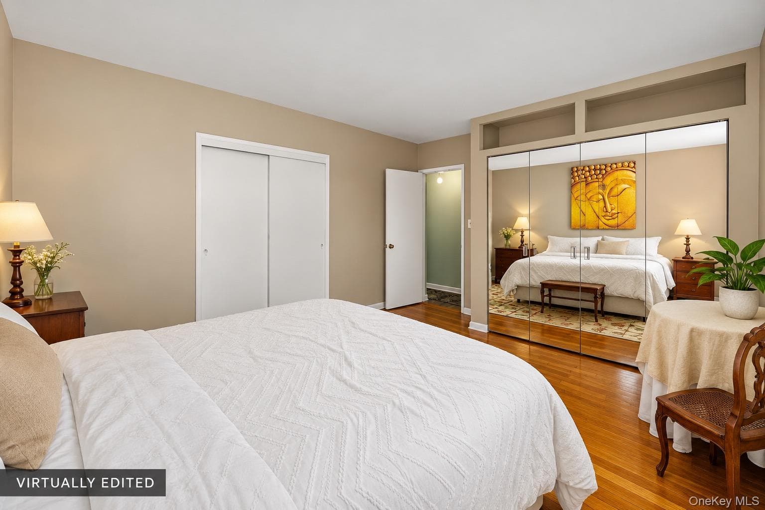 31-85 Crescent Street Unit: 516 thumbnail 12