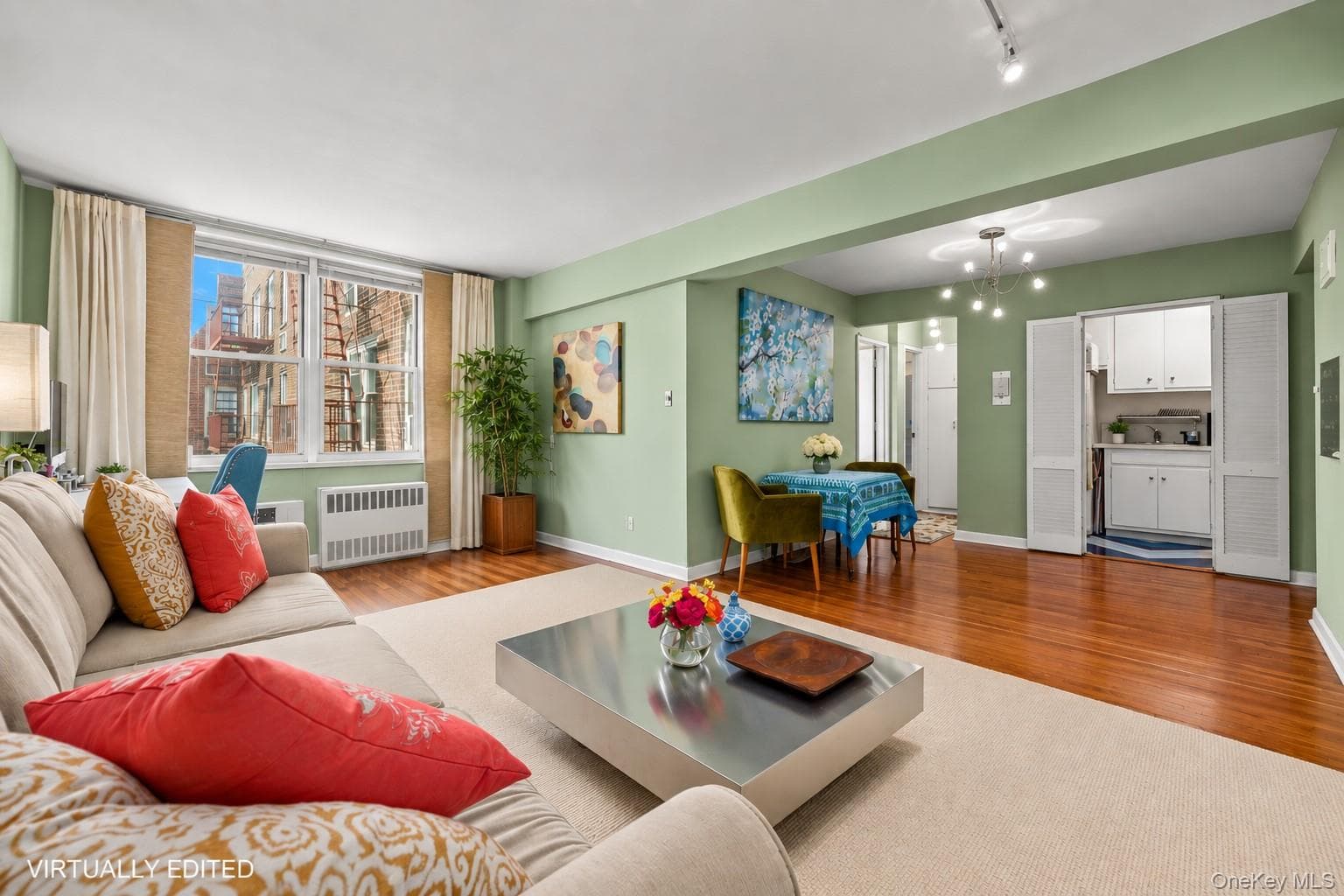 31-85 Crescent Street Unit: 516 thumbnail 6