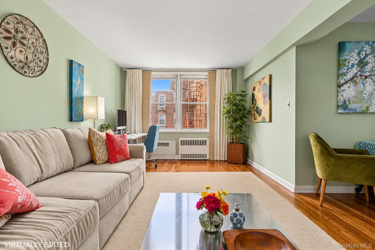 31-85 Crescent Street Unit: 516 thumbnail 5