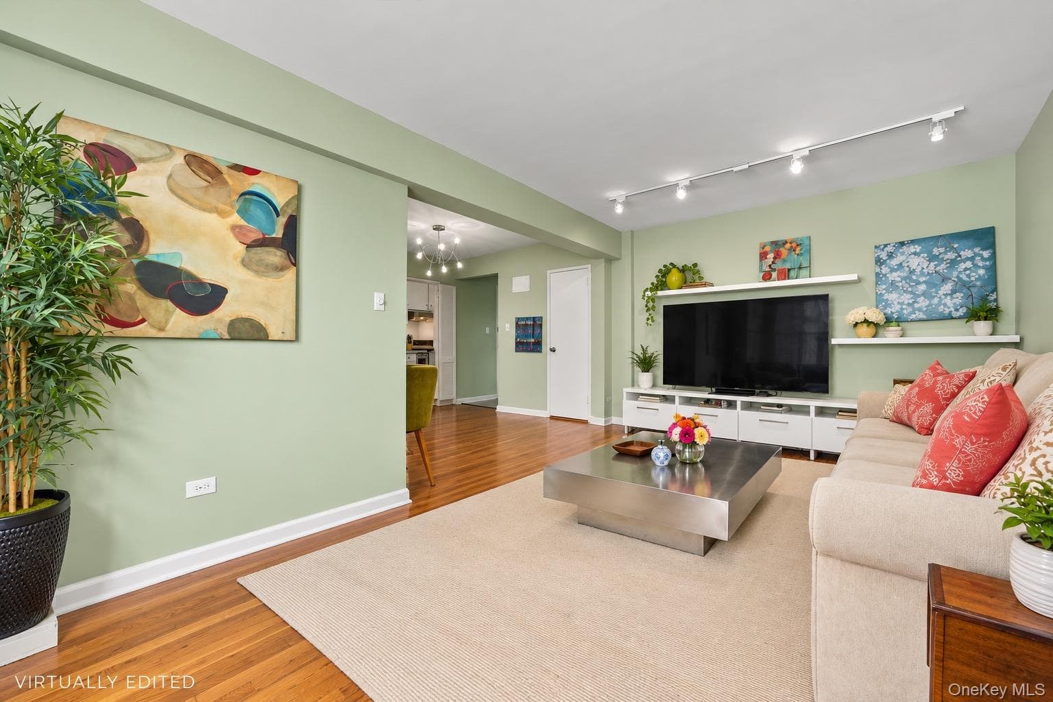 31-85 Crescent Street Unit: 516 thumbnail 7