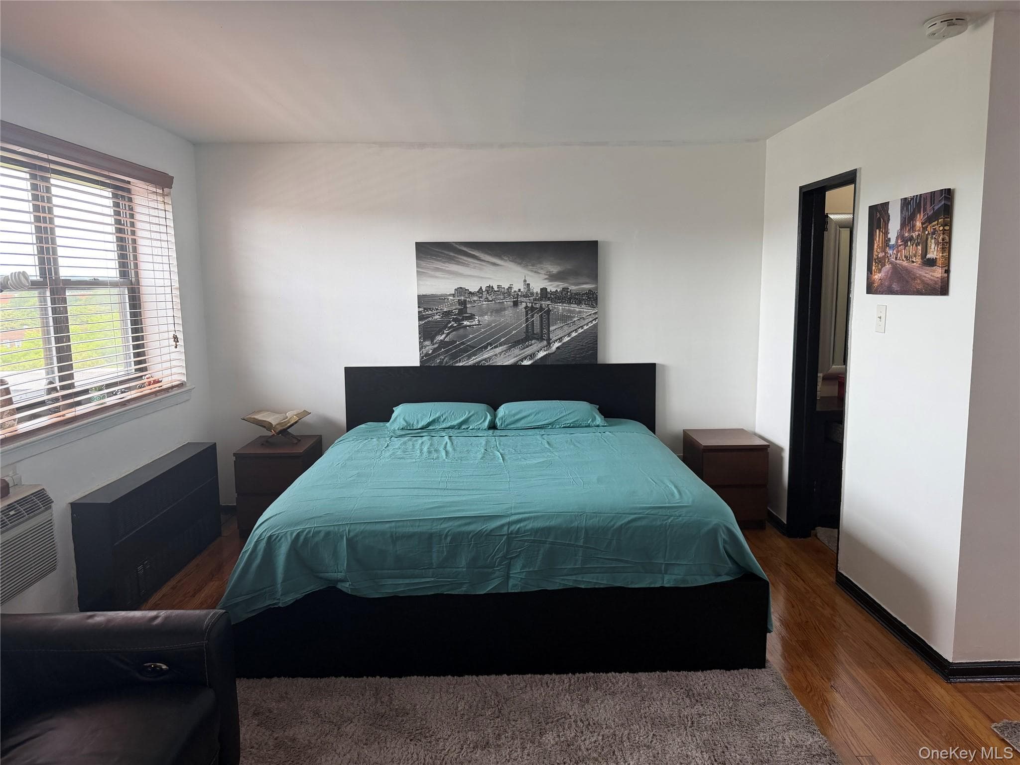 86-10 151 Avenue Unit: 6N thumbnail 5