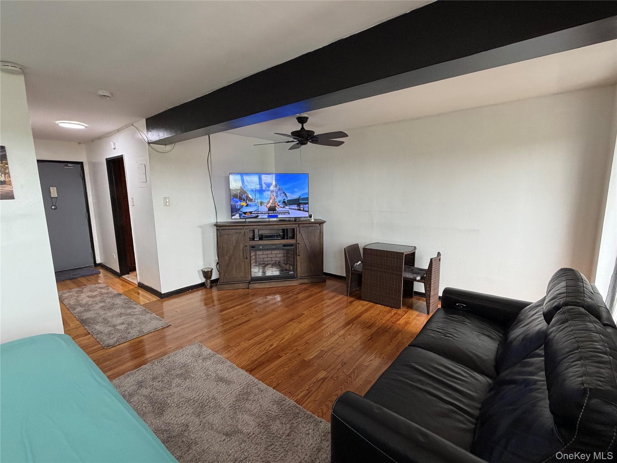 86-10 151 Avenue Unit: 6N thumbnail 4