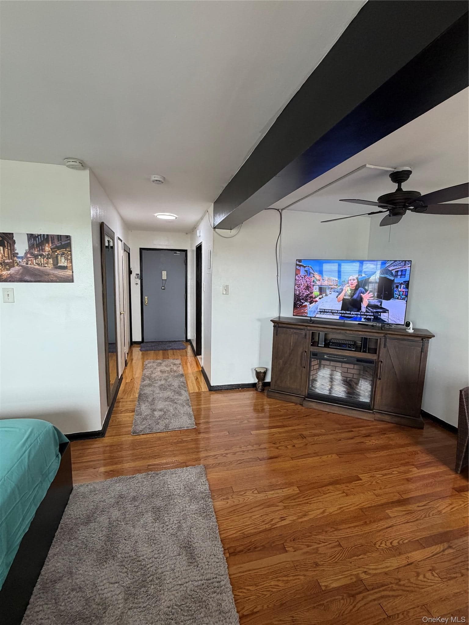 86-10 151 Avenue Unit: 6N thumbnail 7