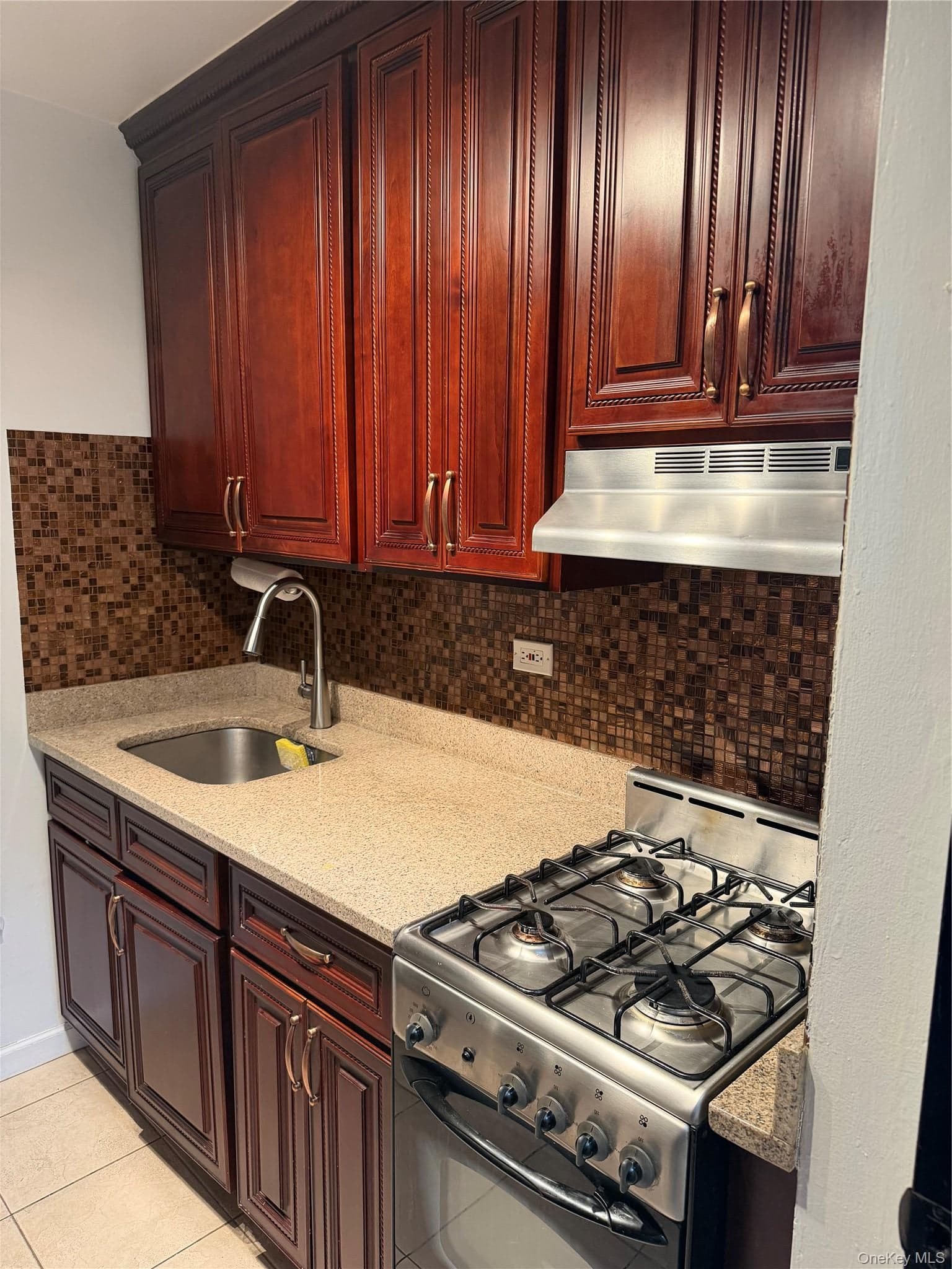 86-10 151 Avenue Unit: 6N thumbnail 8