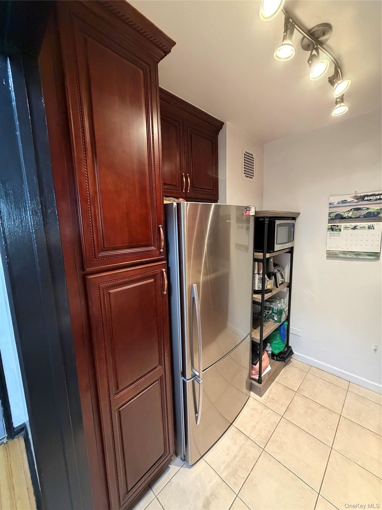 86-10 151 Avenue Unit: 6N thumbnail 9