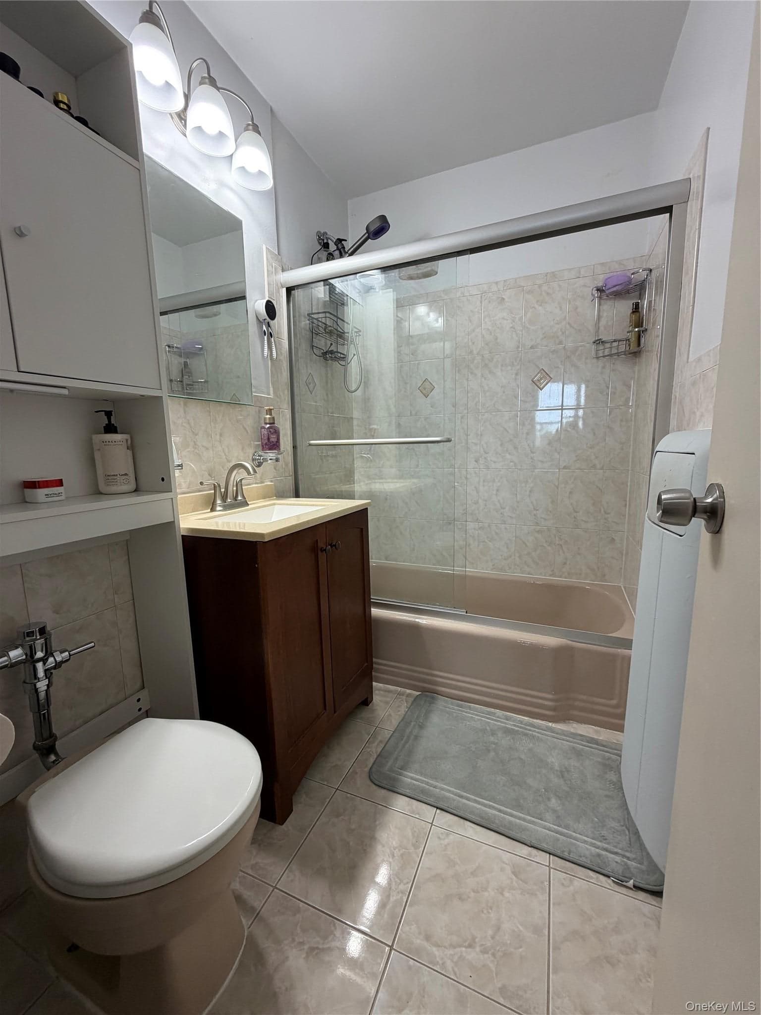 86-10 151 Avenue Unit: 6N thumbnail 11