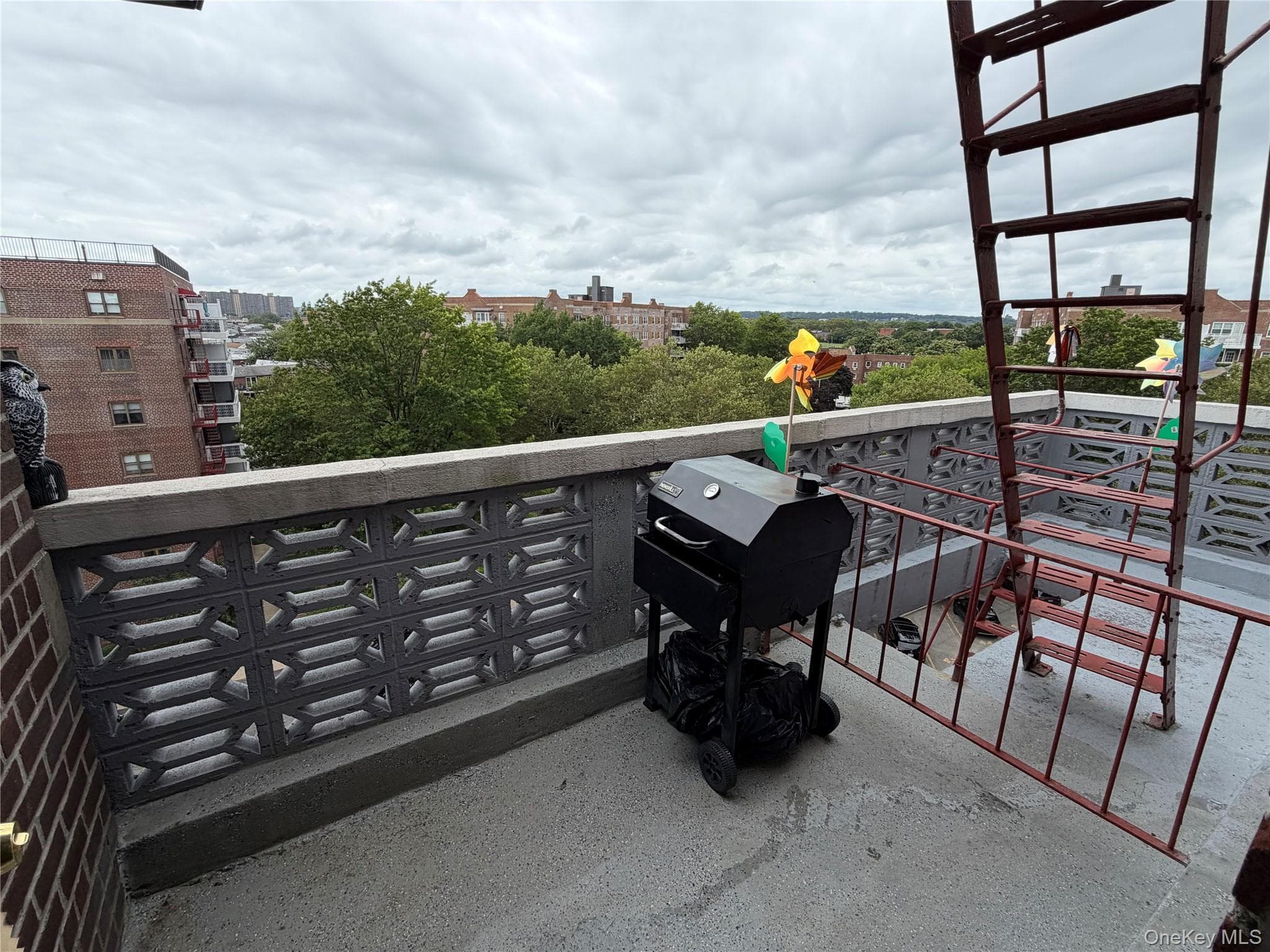 86-10 151 Avenue Unit: 6N thumbnail 3