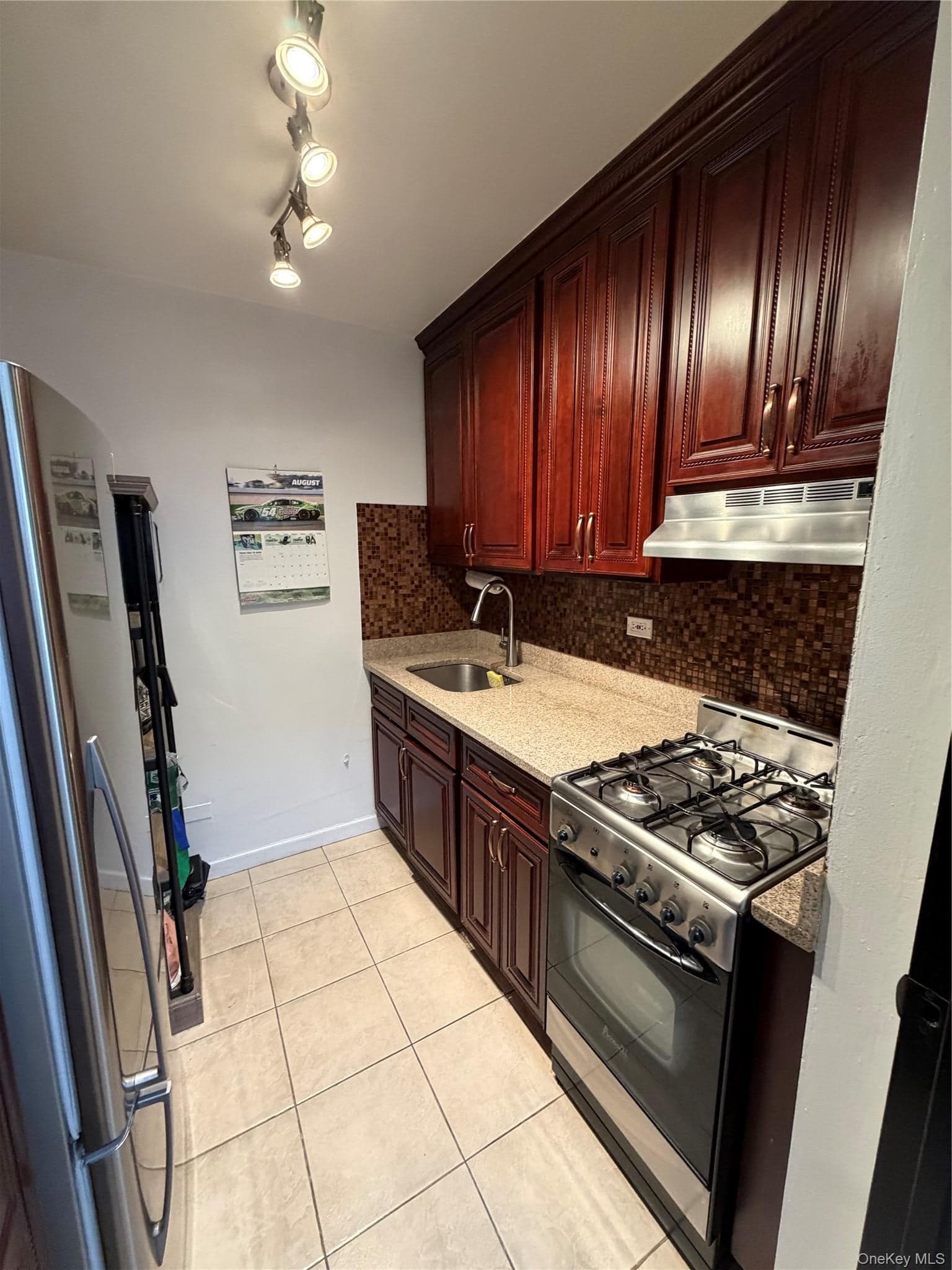 86-10 151 Avenue Unit: 6N thumbnail 10