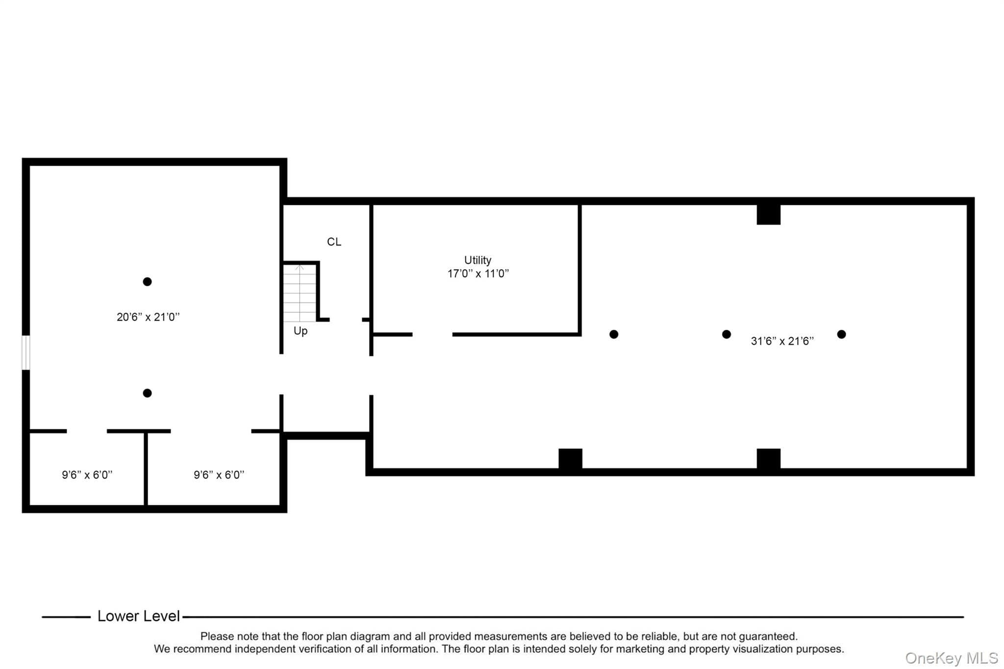 39 Mountain Lane thumbnail 7