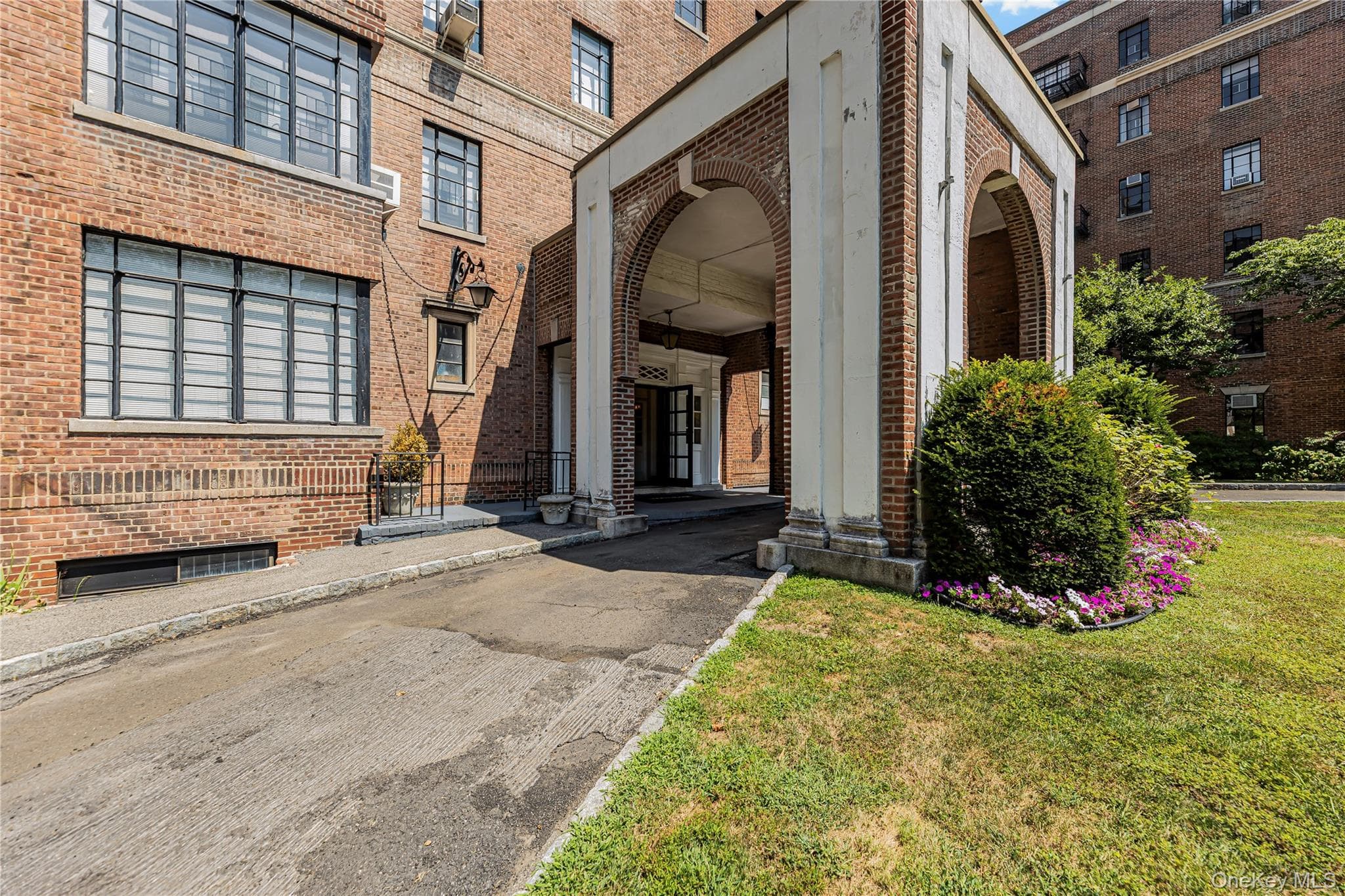 3001 Henry Hudson Parkway Unit: 2H thumbnail 33