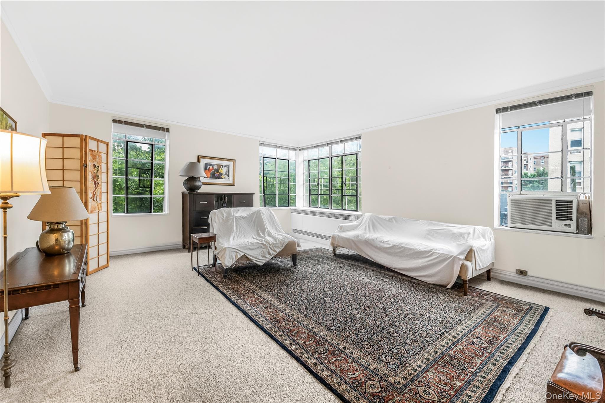 3001 Henry Hudson Parkway Unit: 2H thumbnail 2