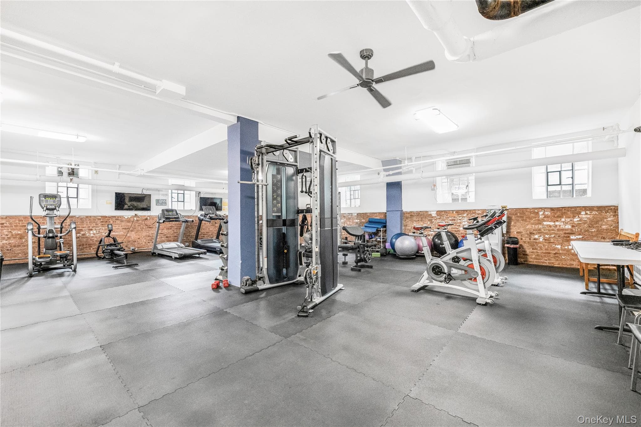 3001 Henry Hudson Parkway Unit: 2H thumbnail 20