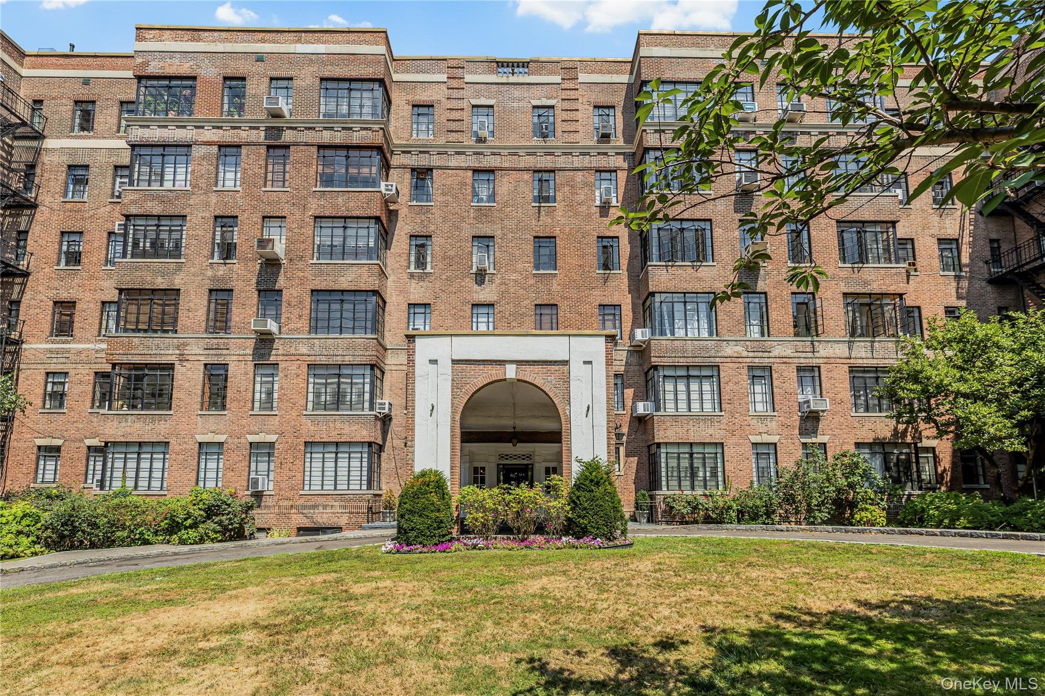 3001 Henry Hudson Parkway Unit: 2H thumbnail 34