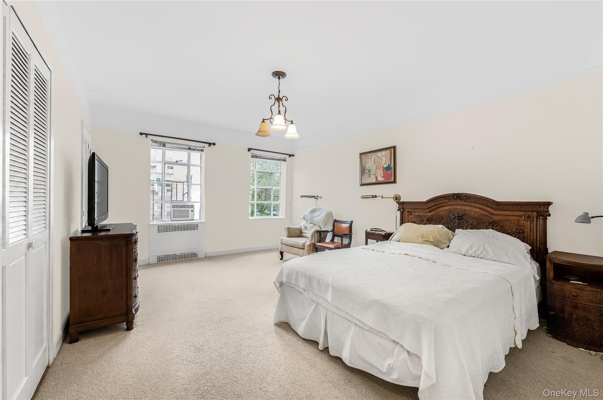 3001 Henry Hudson Parkway Unit: 2H thumbnail 5