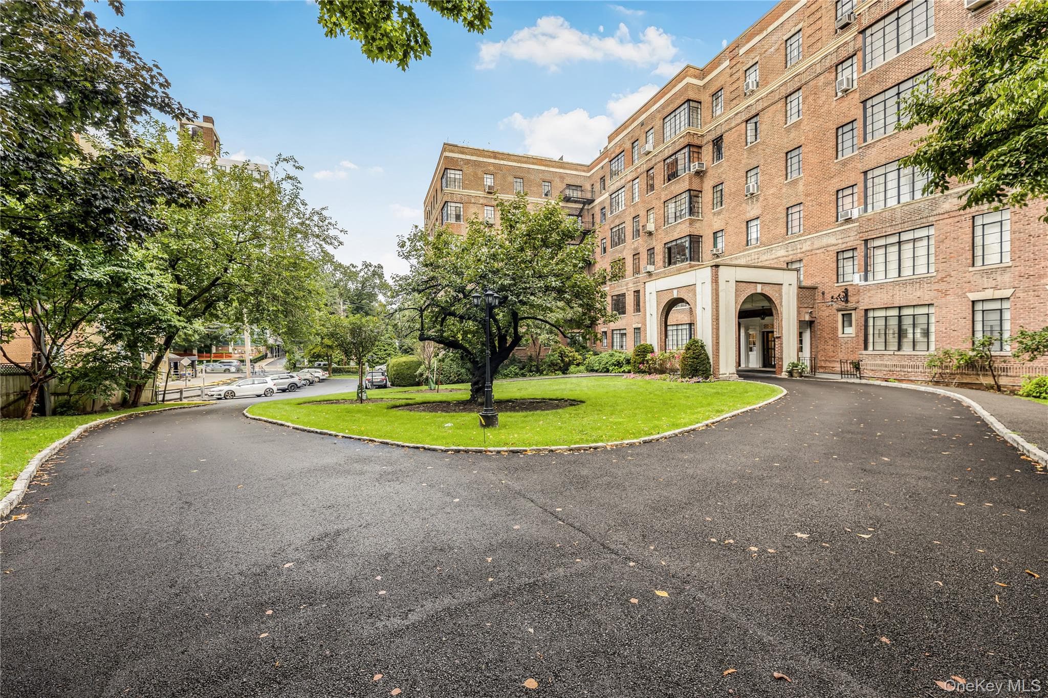 3001 Henry Hudson Parkway Unit: 2H thumbnail 25