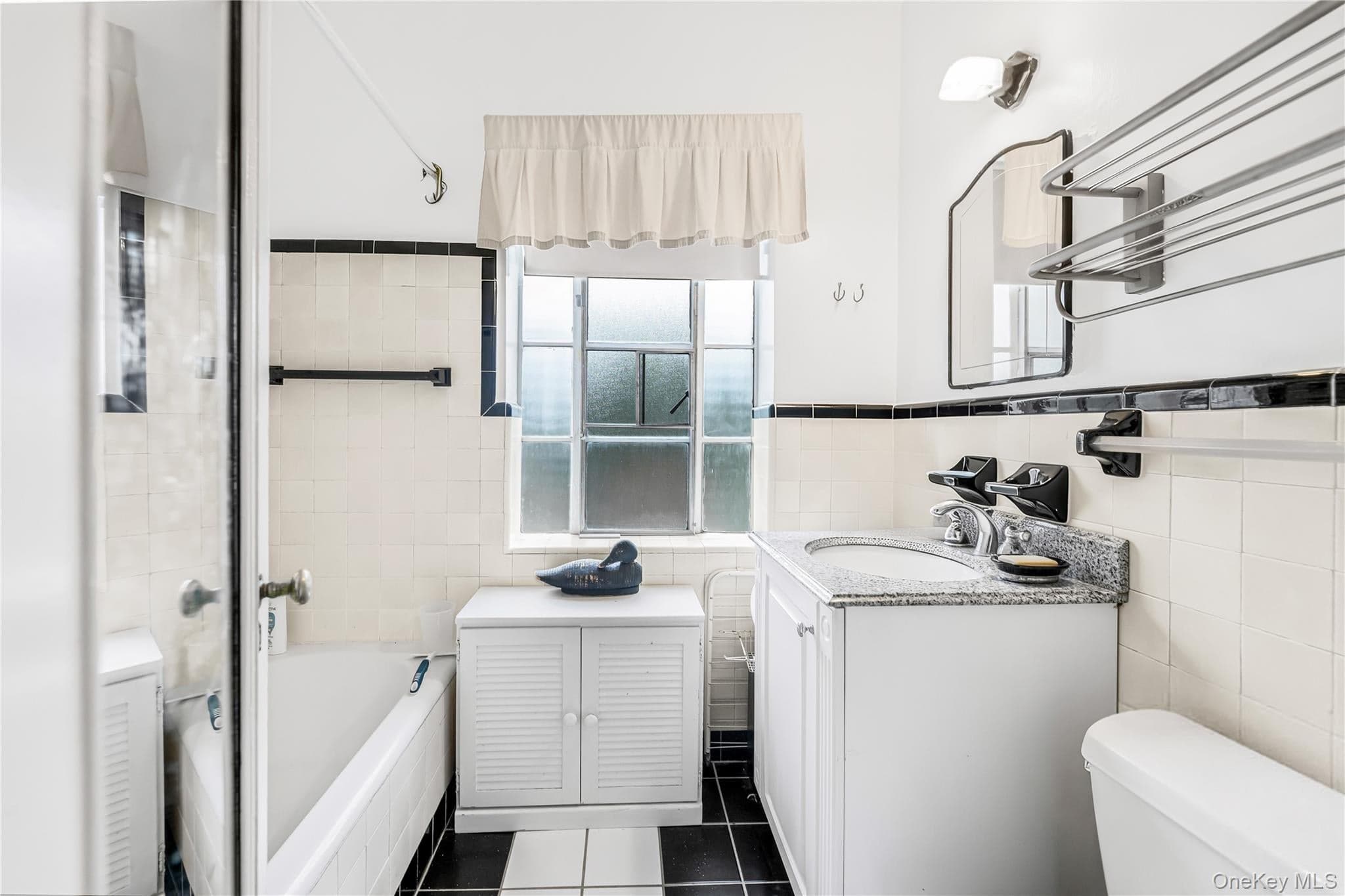 3001 Henry Hudson Parkway Unit: 2H thumbnail 8