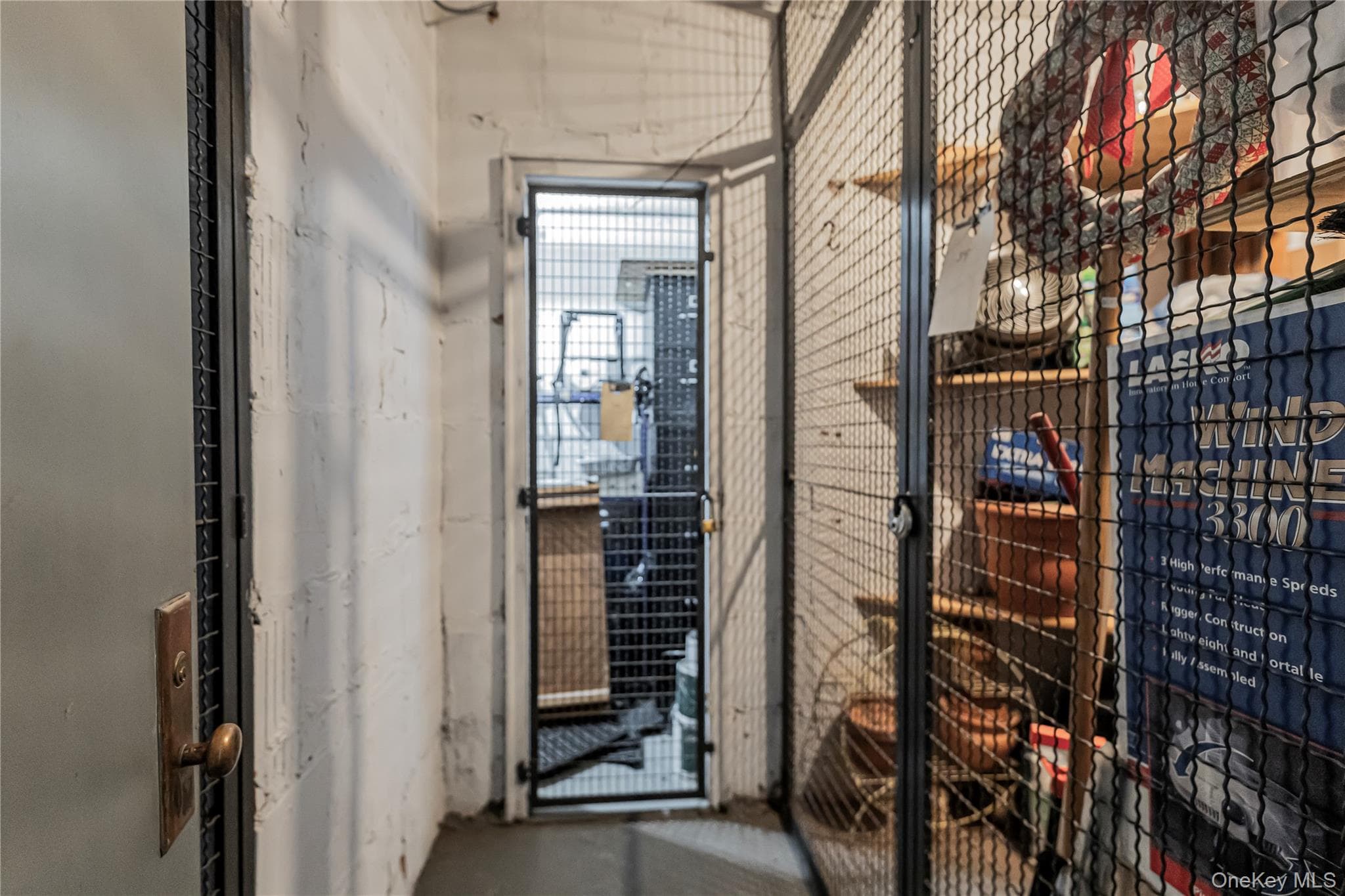 3001 Henry Hudson Parkway Unit: 2H thumbnail 31