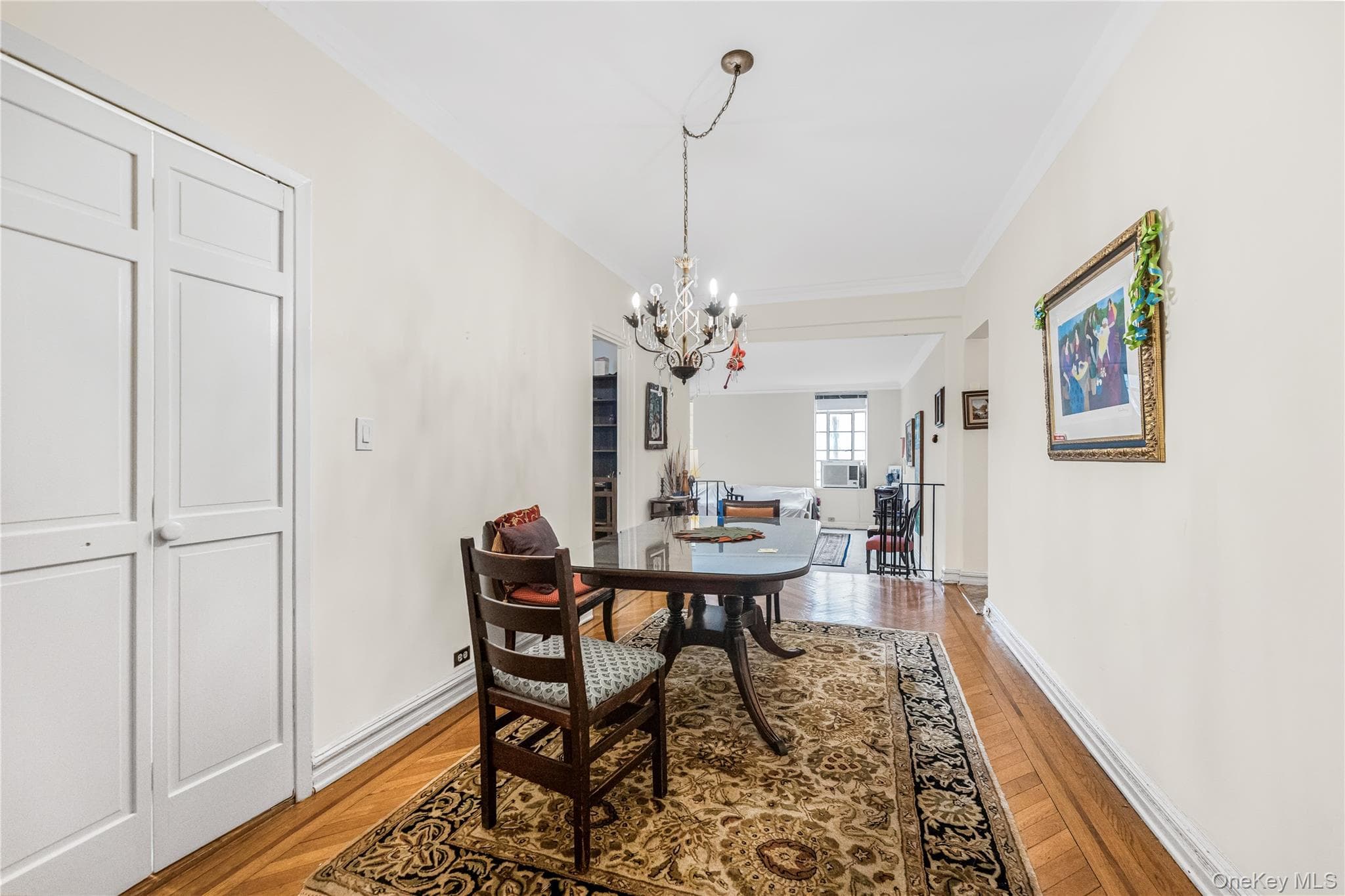 3001 Henry Hudson Parkway Unit: 2H thumbnail 3