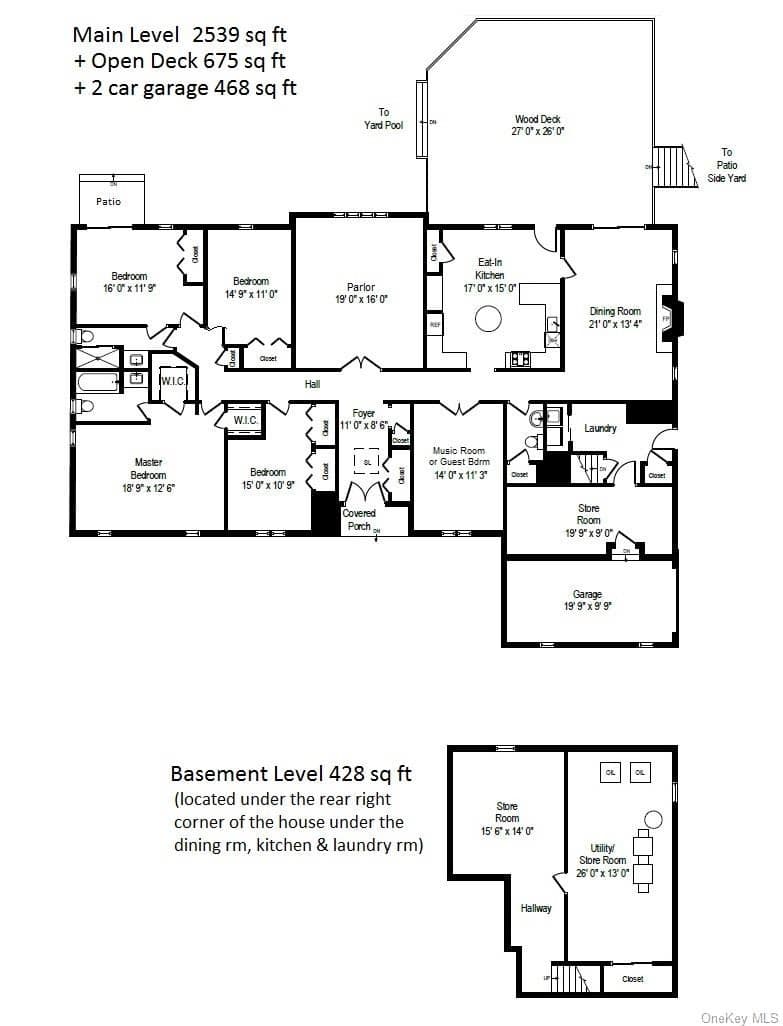 23 Hill House Lane thumbnail 28