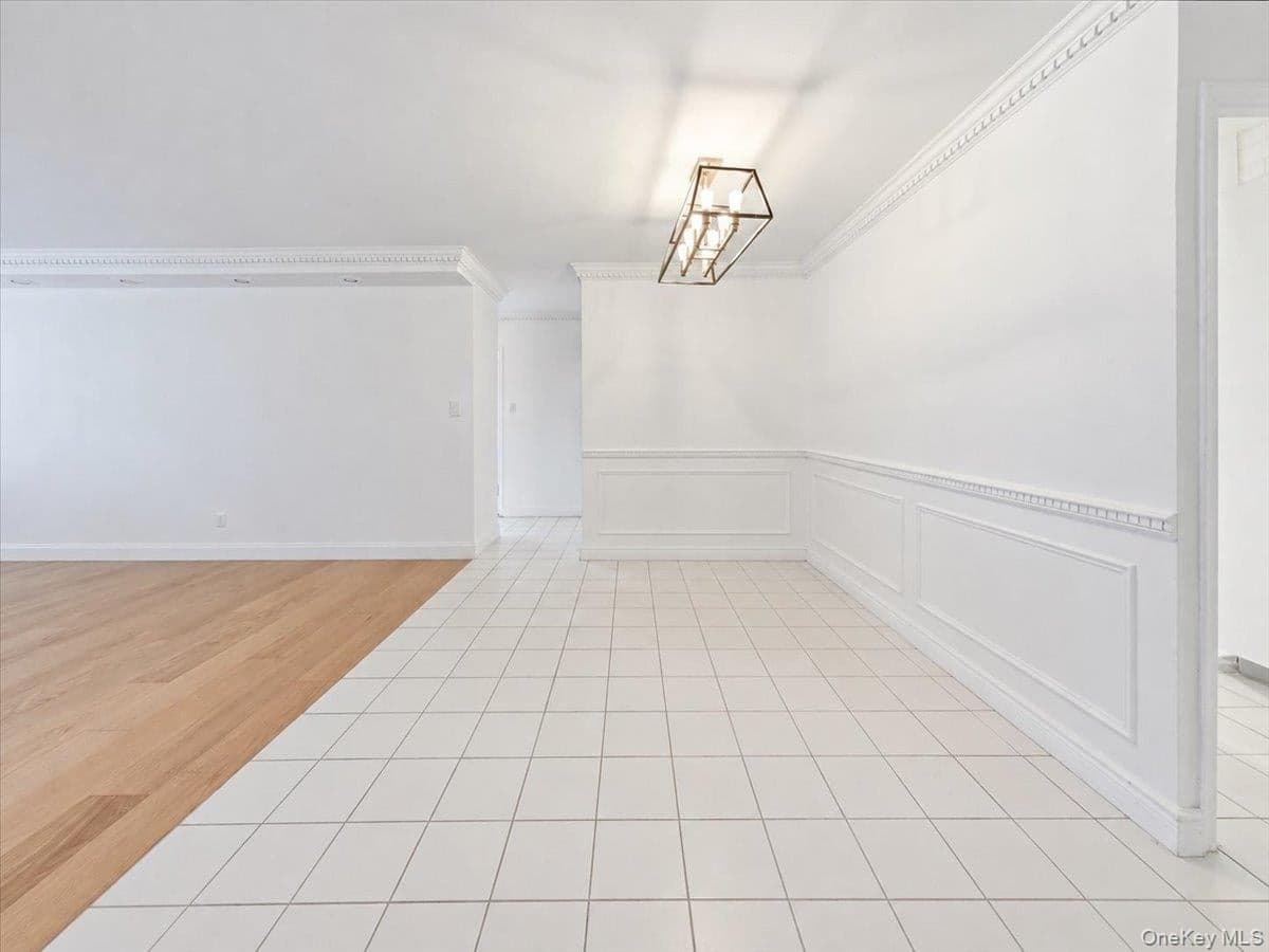 2575 Palisade Avenue Unit: 1L thumbnail 6