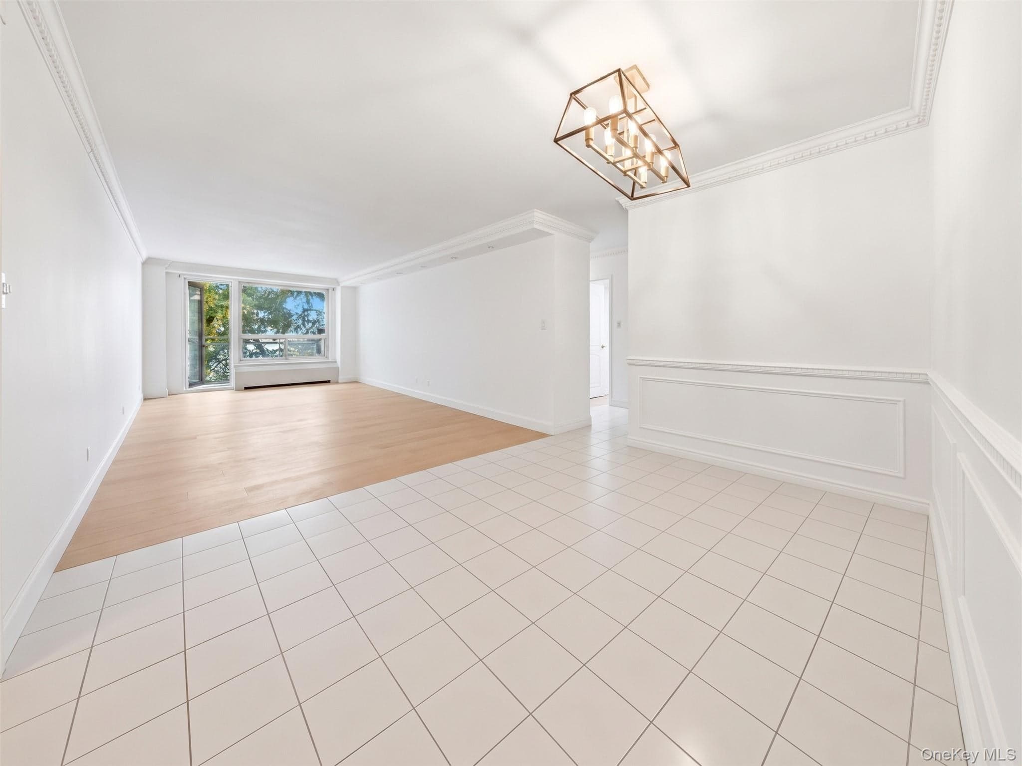 2575 Palisade Avenue Unit: 1L, Bronx