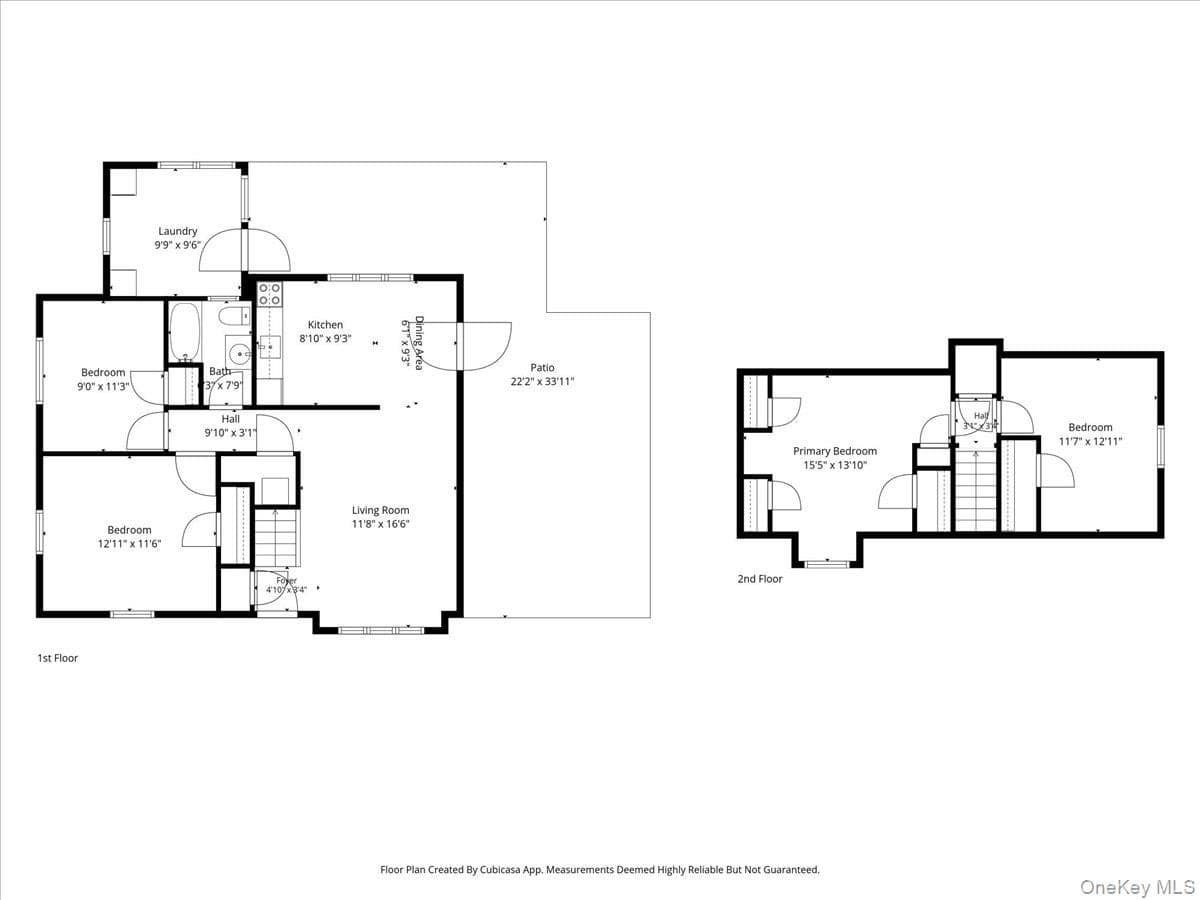 65 Riverside Avenue thumbnail 27